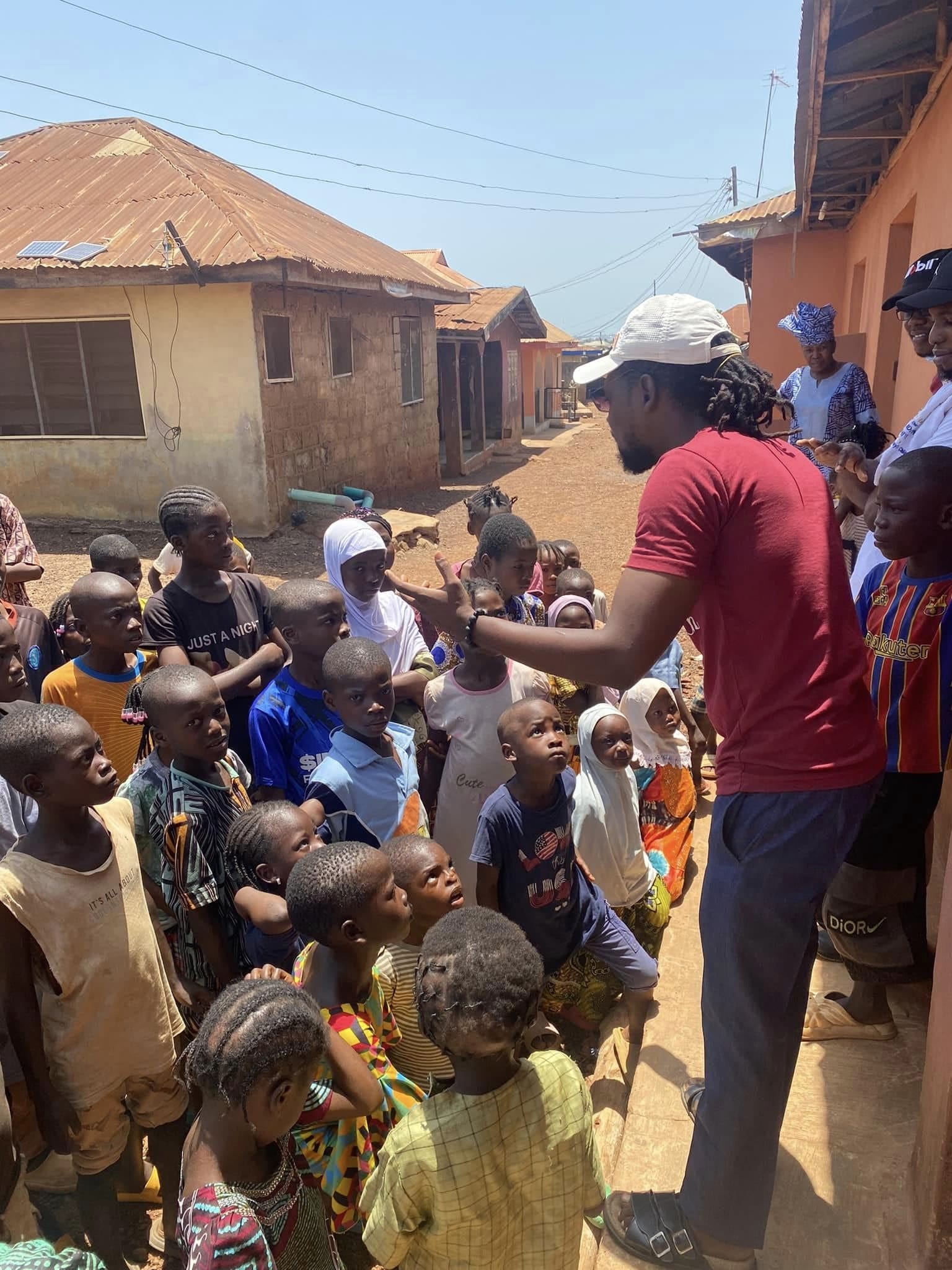 440934695_757583086484420_6166139054960029970_n