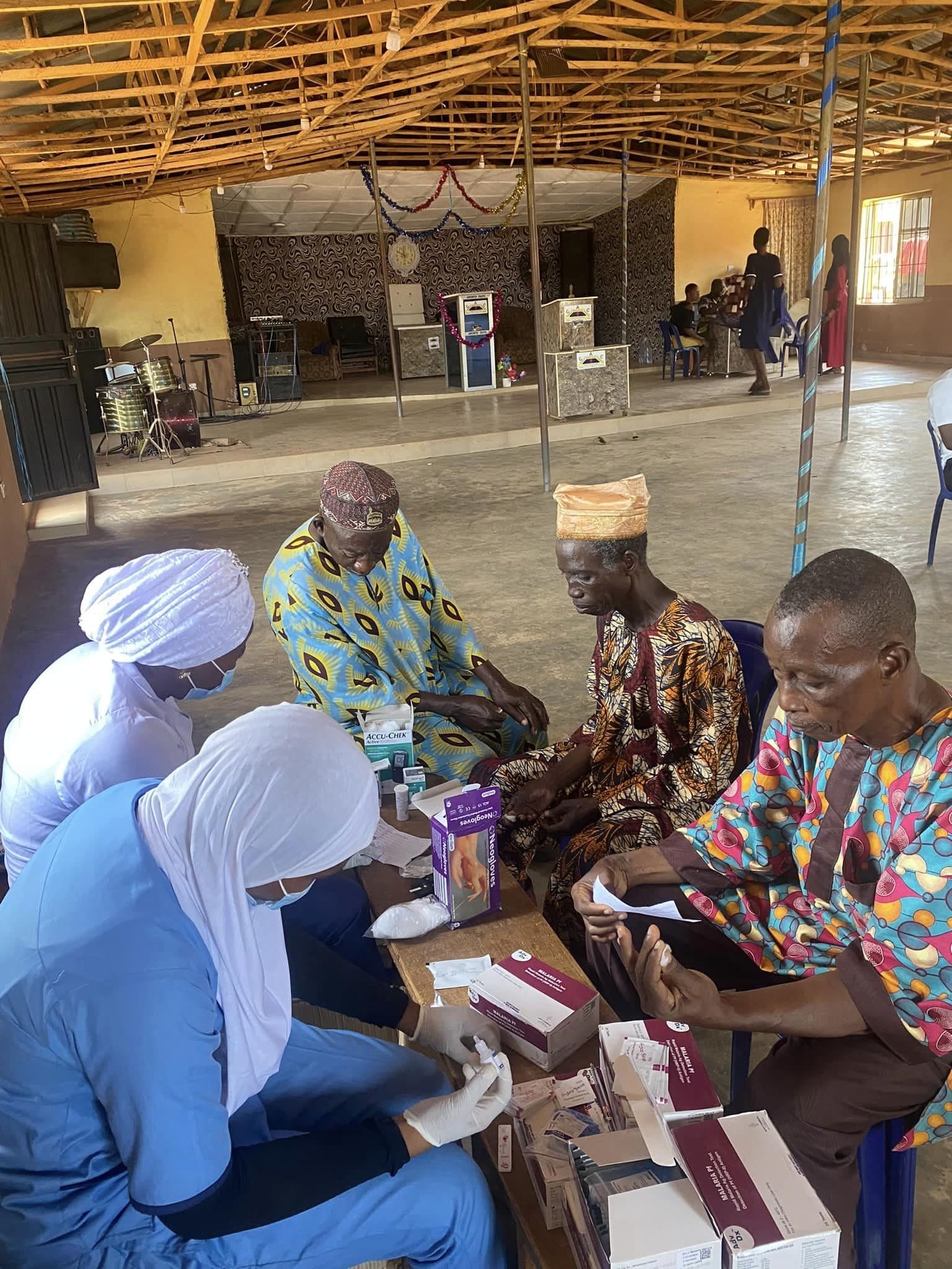 440935793_757583756484353_5669937747662605861_n