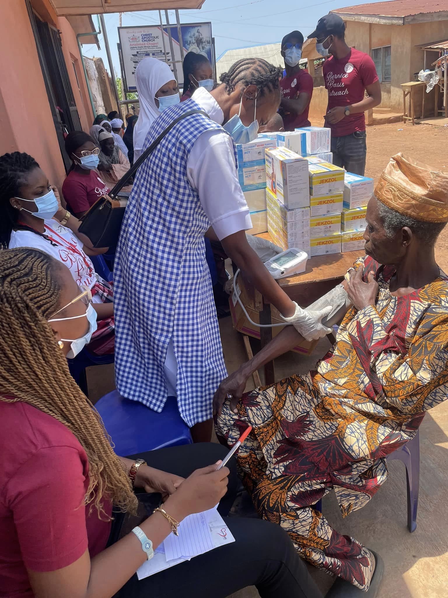 440935846_757582419817820_6242013773533998436_n