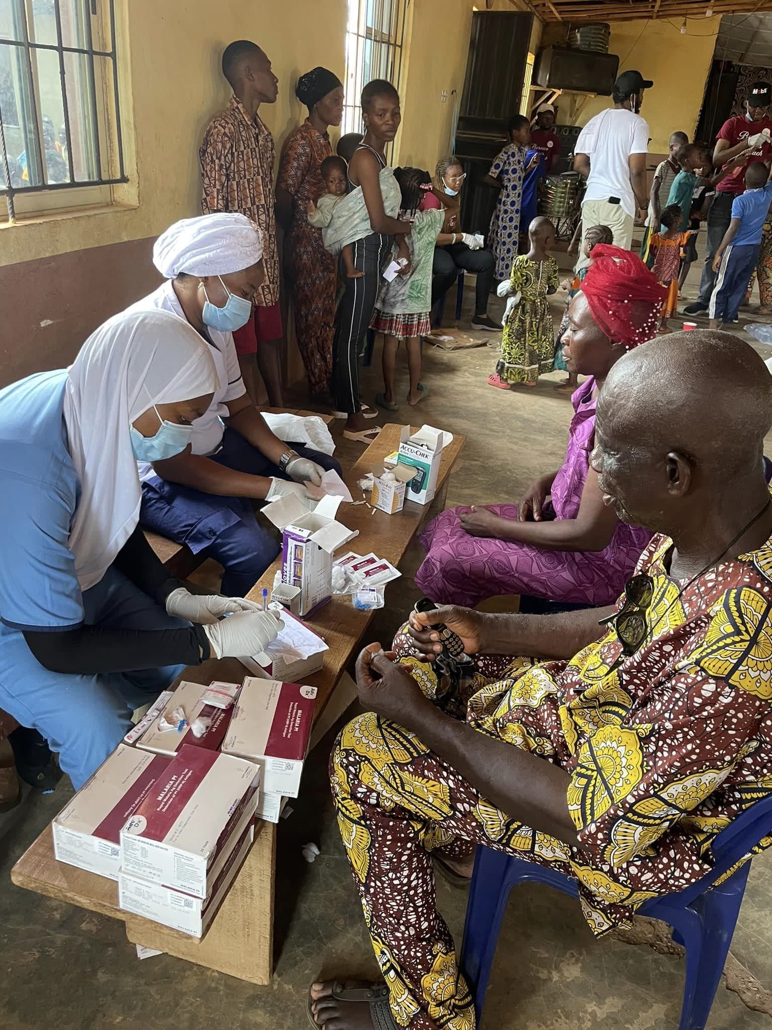 440936070_757582889817773_6354402731085788477_n