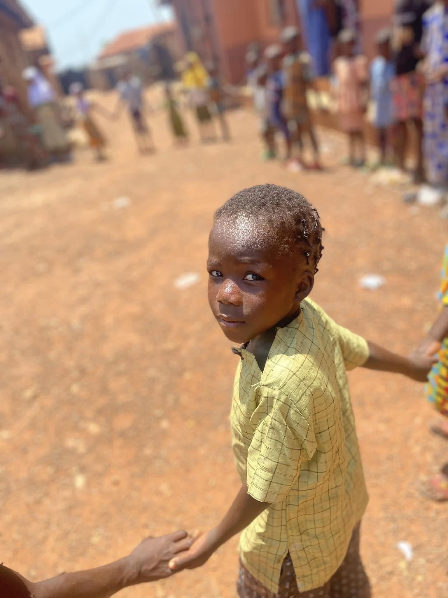 440937262_757582669817795_786187397250969134_n