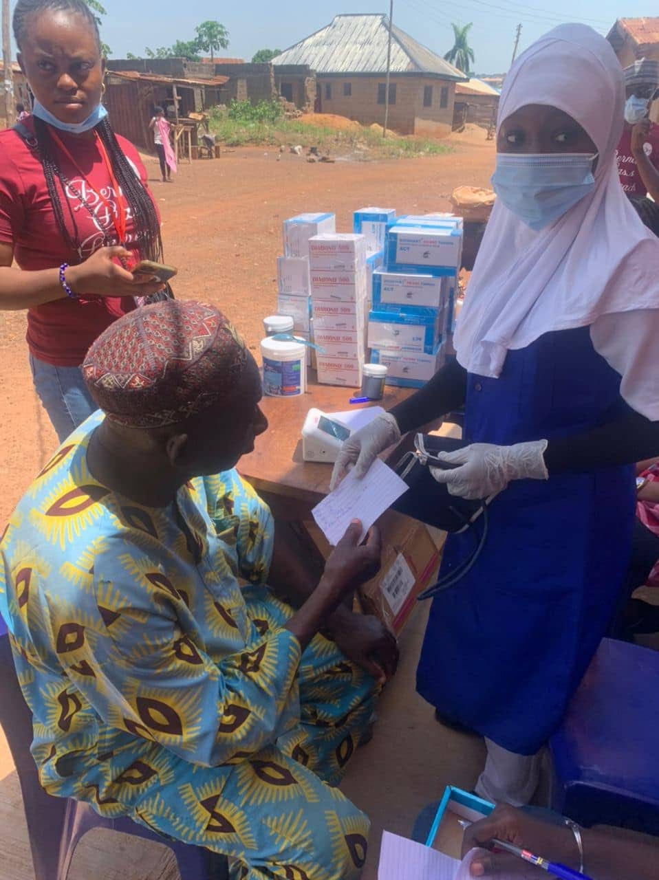 440937492_757582676484461_5875713727470710276_n