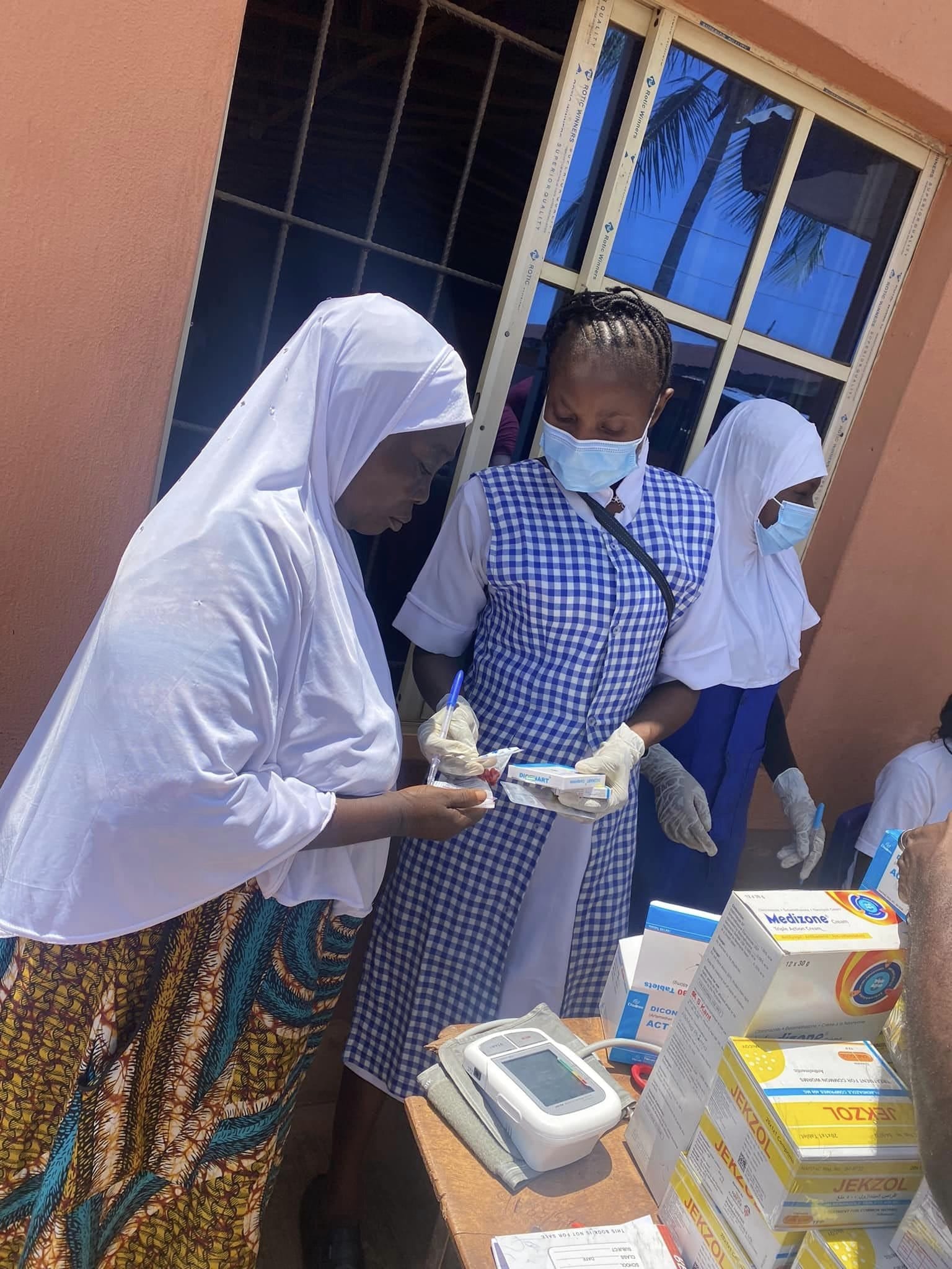 440937702_757583233151072_817018180219406808_n