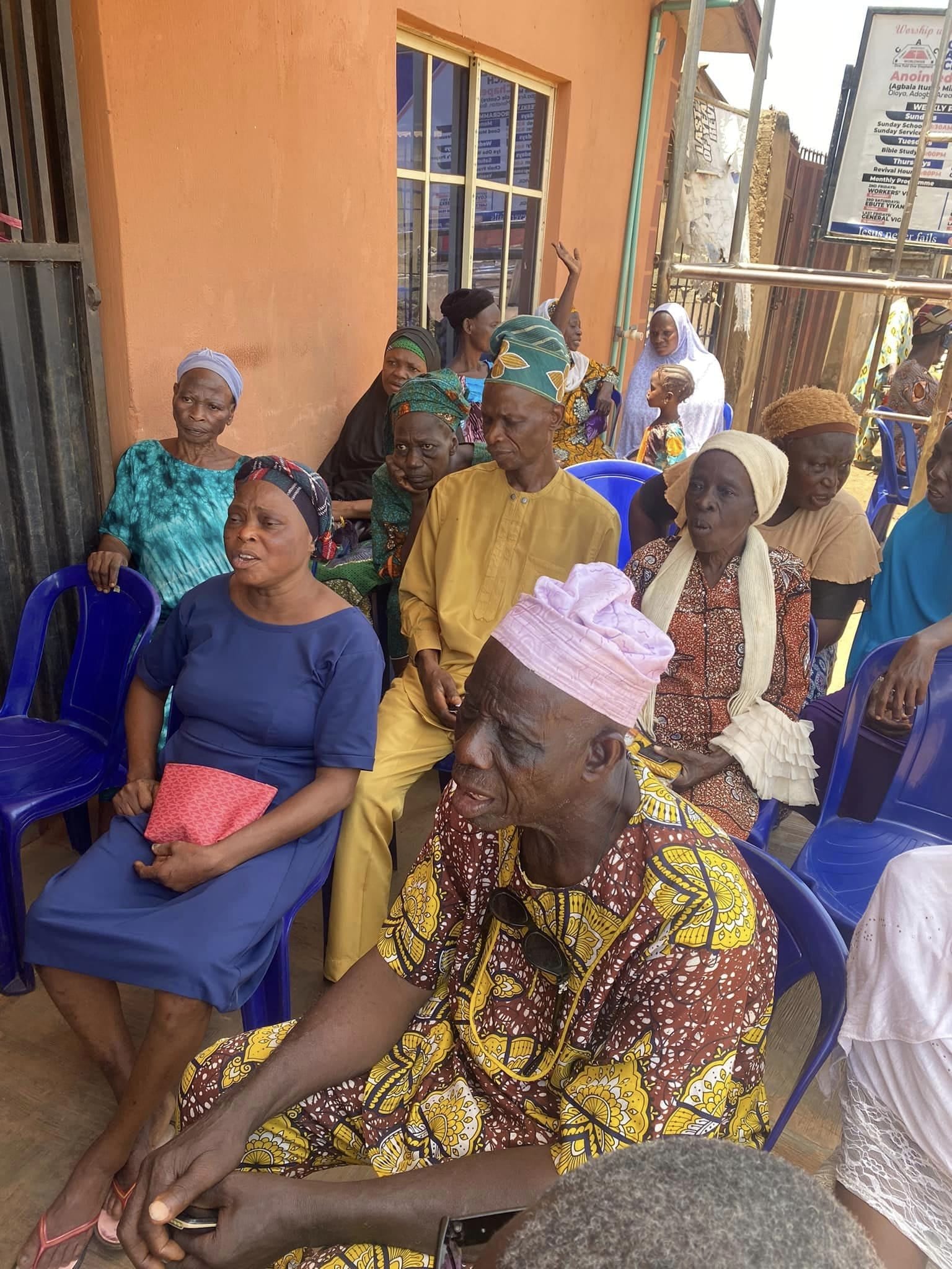 440938730_757583886484340_9154030184349383138_n