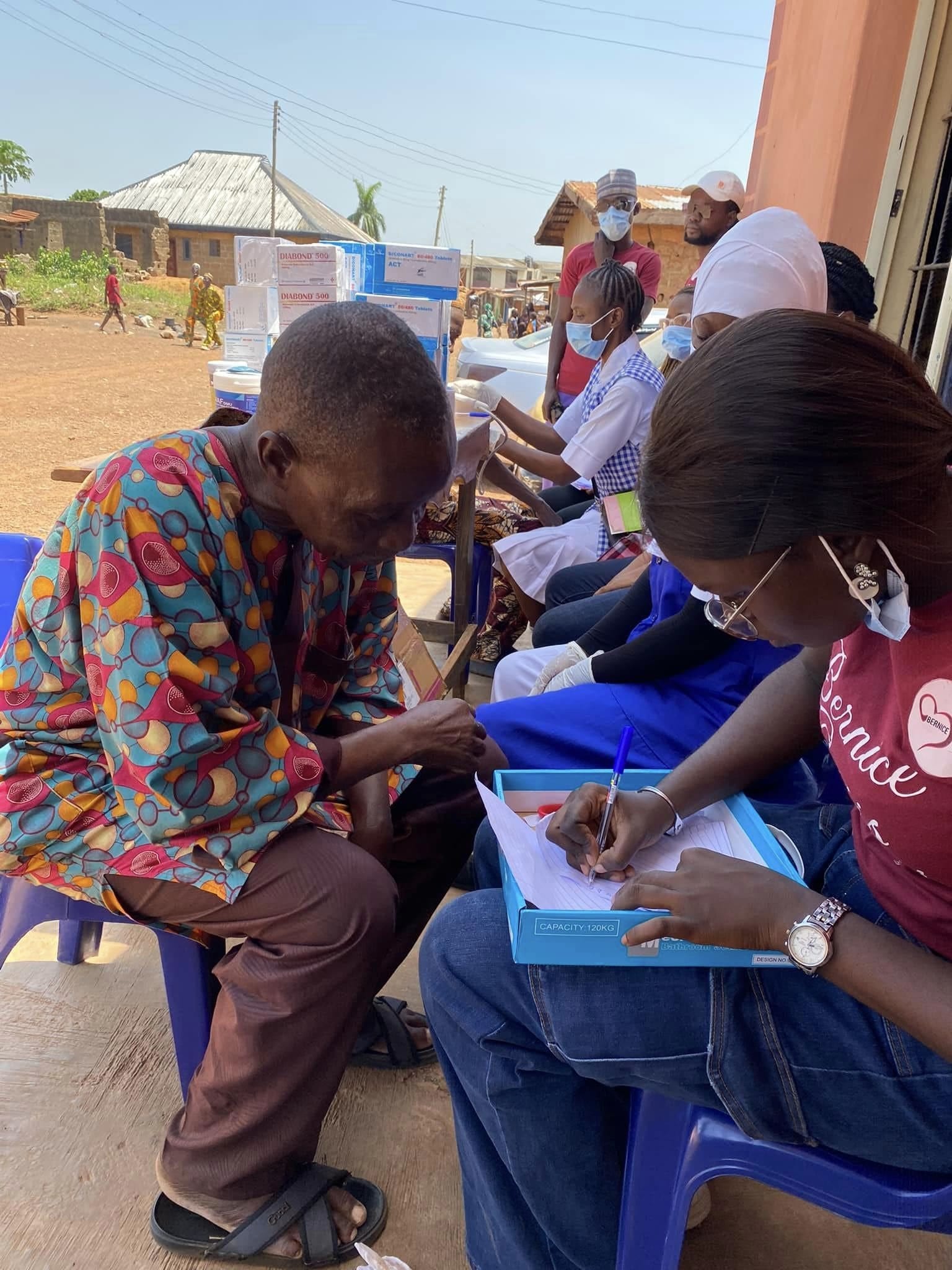 440939130_757582929817769_15357176313953597_n