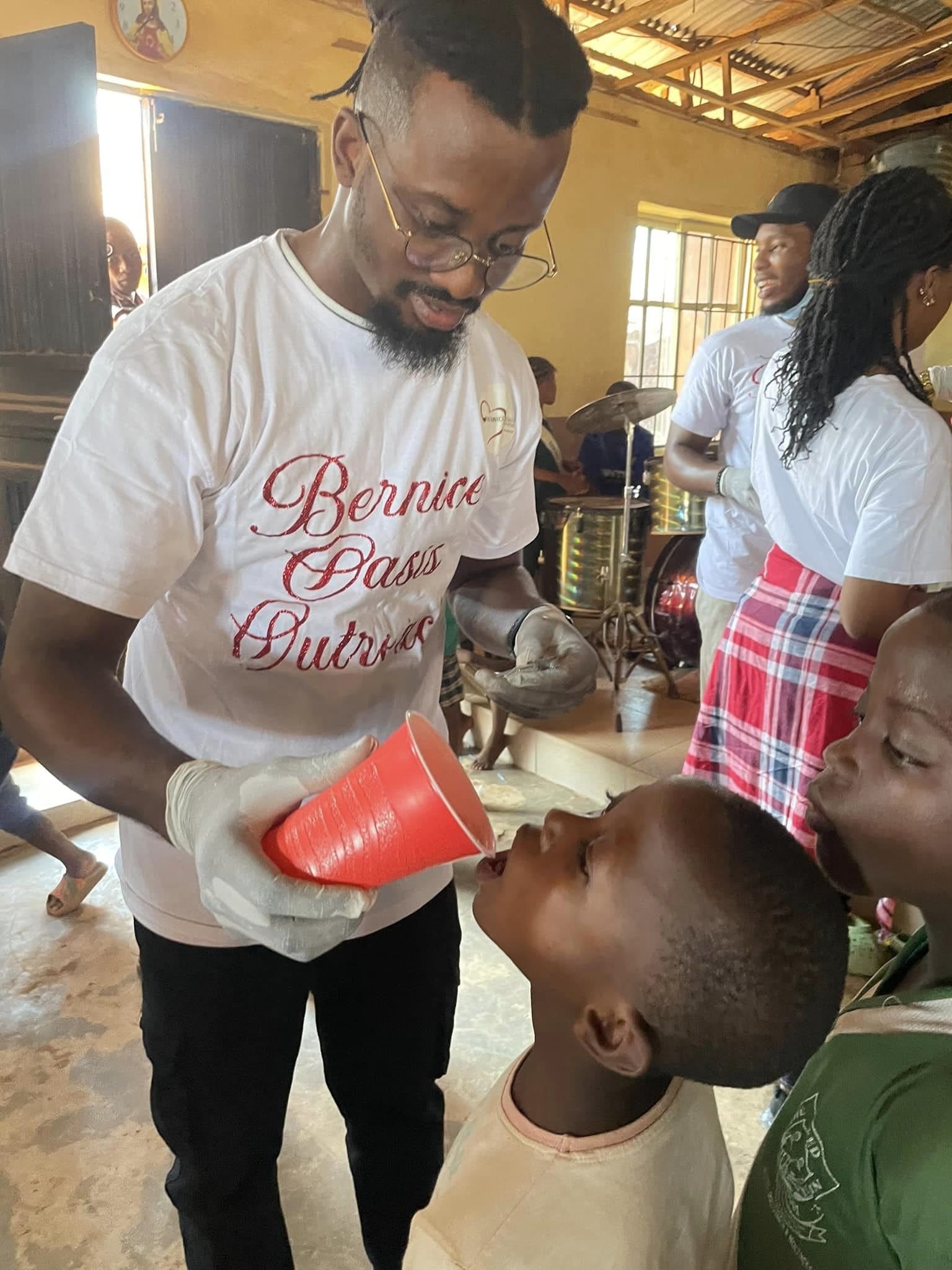 440939831_757582719817790_6622419654781706410_n