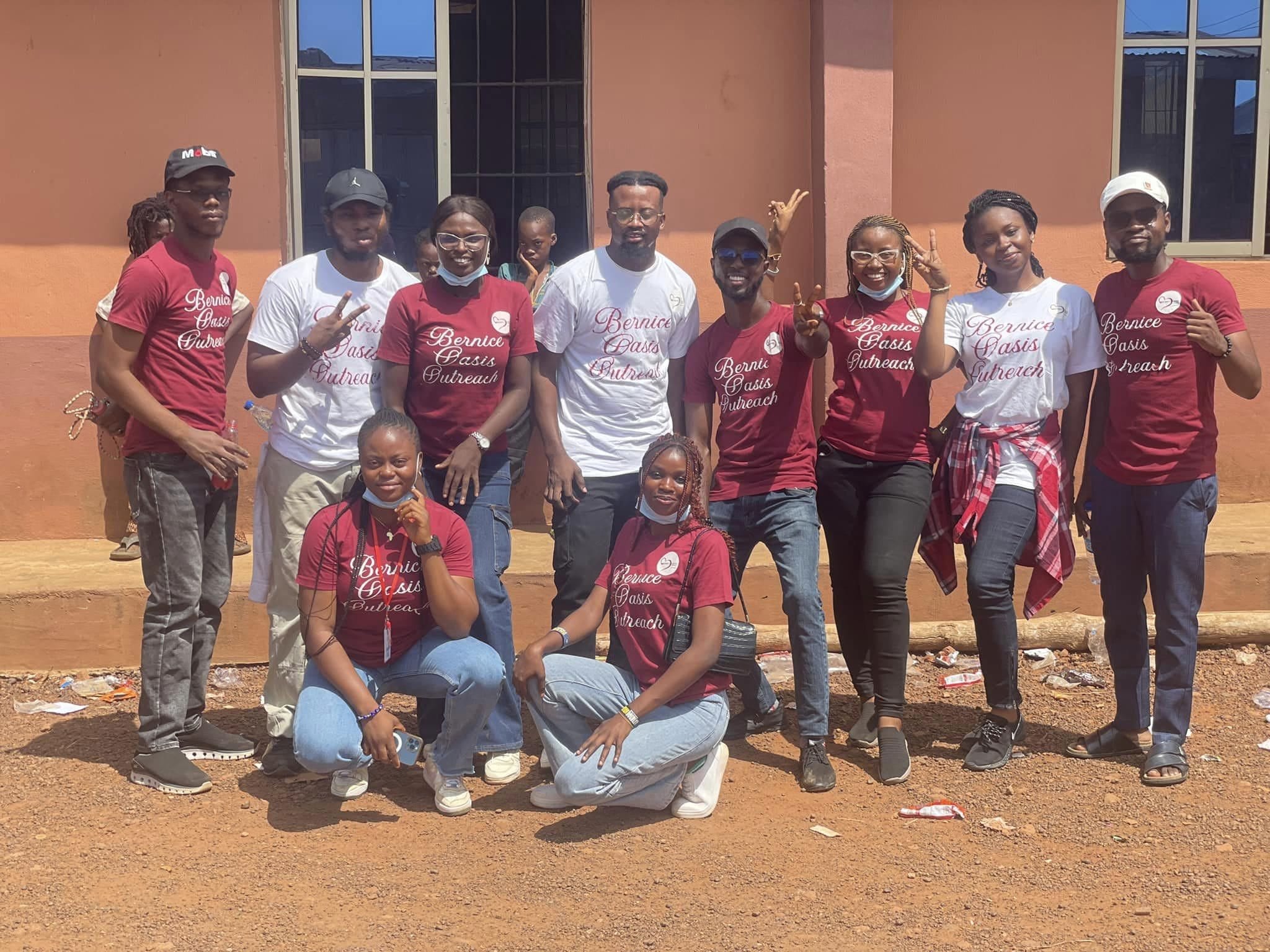 440941081_757583416484387_709799753559017578_n