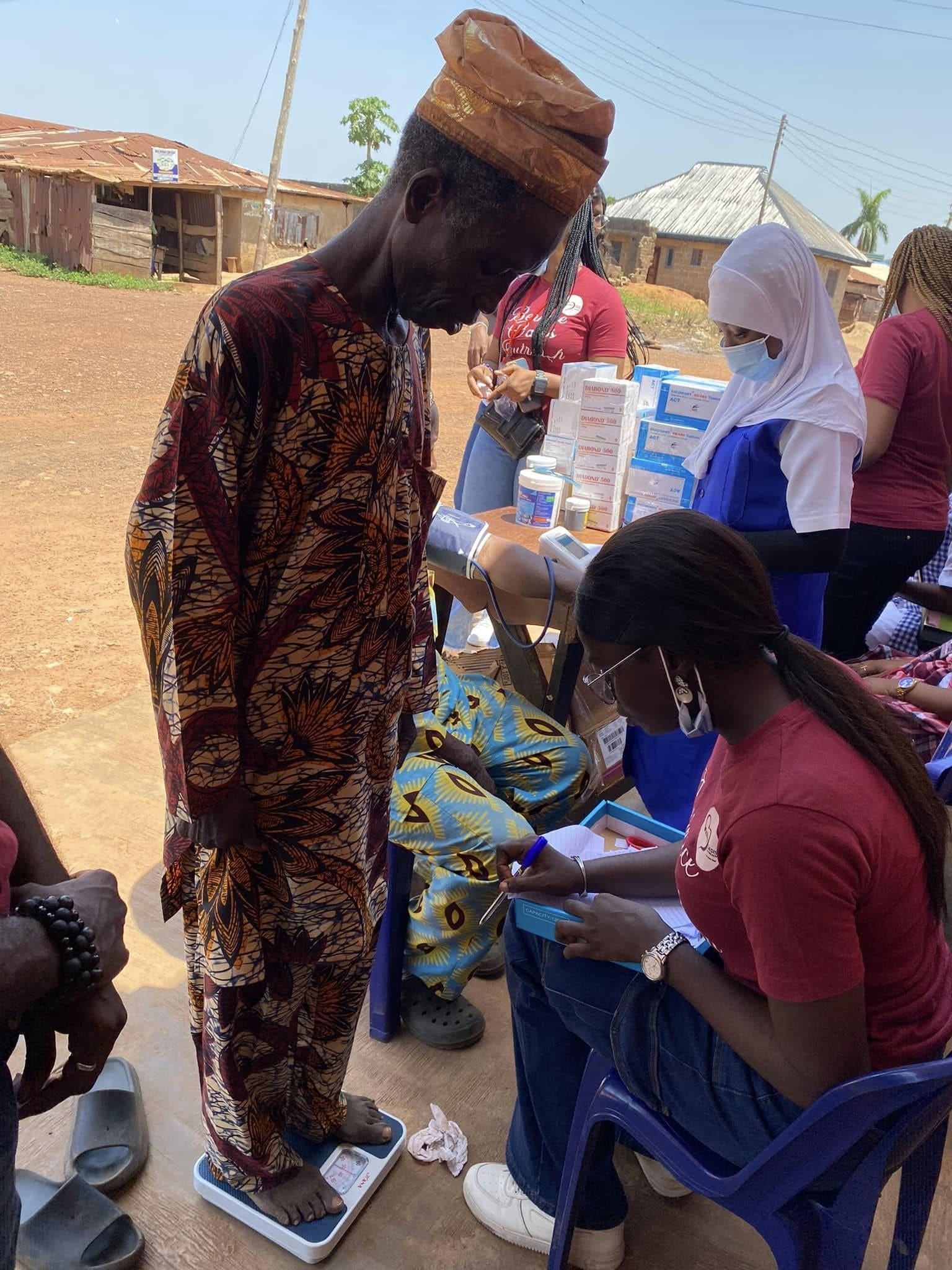 440941105_757582009817861_6273769840290948980_n