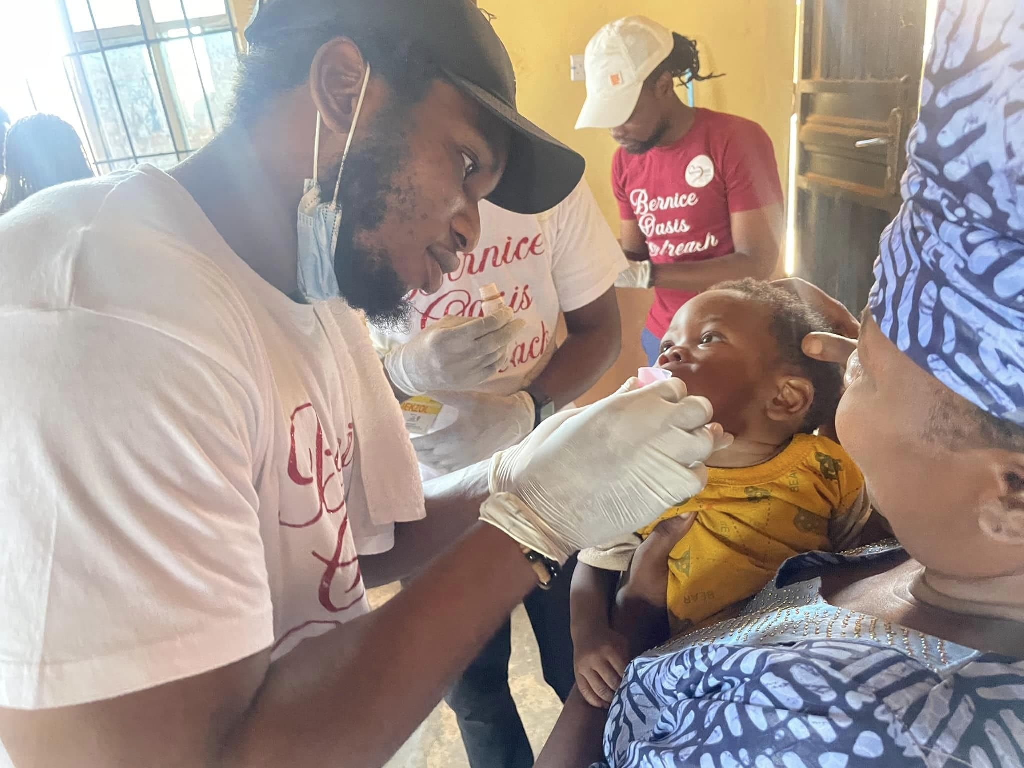 440941866_757582069817855_3488877599129103531_n