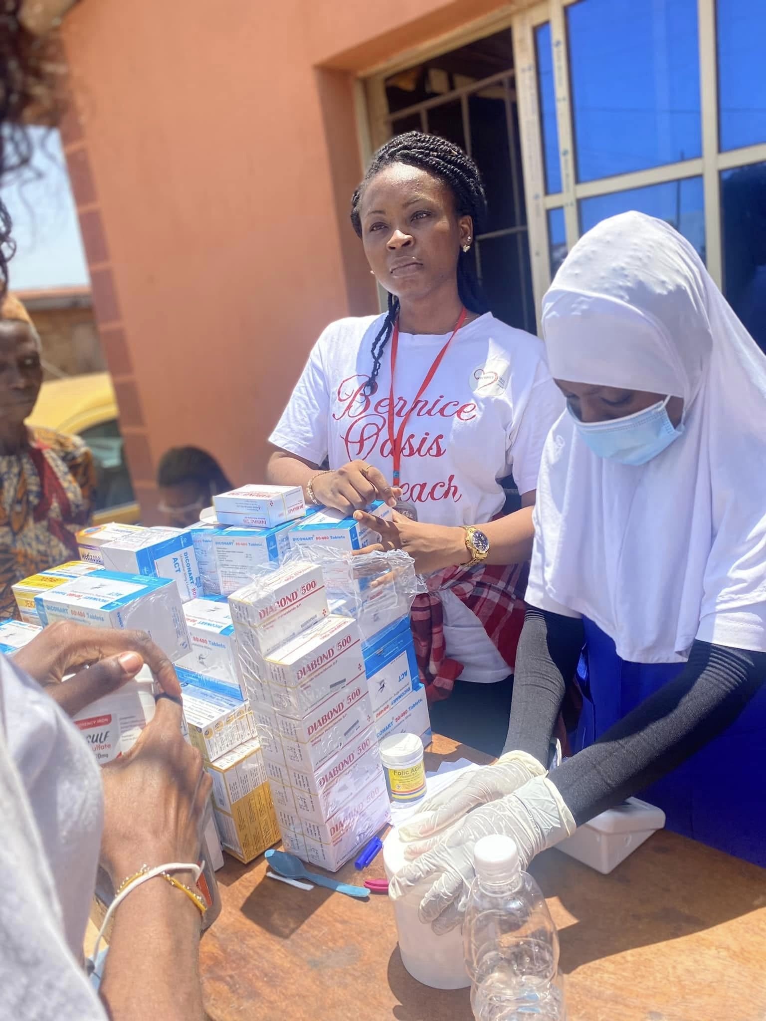 440942848_757583366484392_6809224948785695735_n