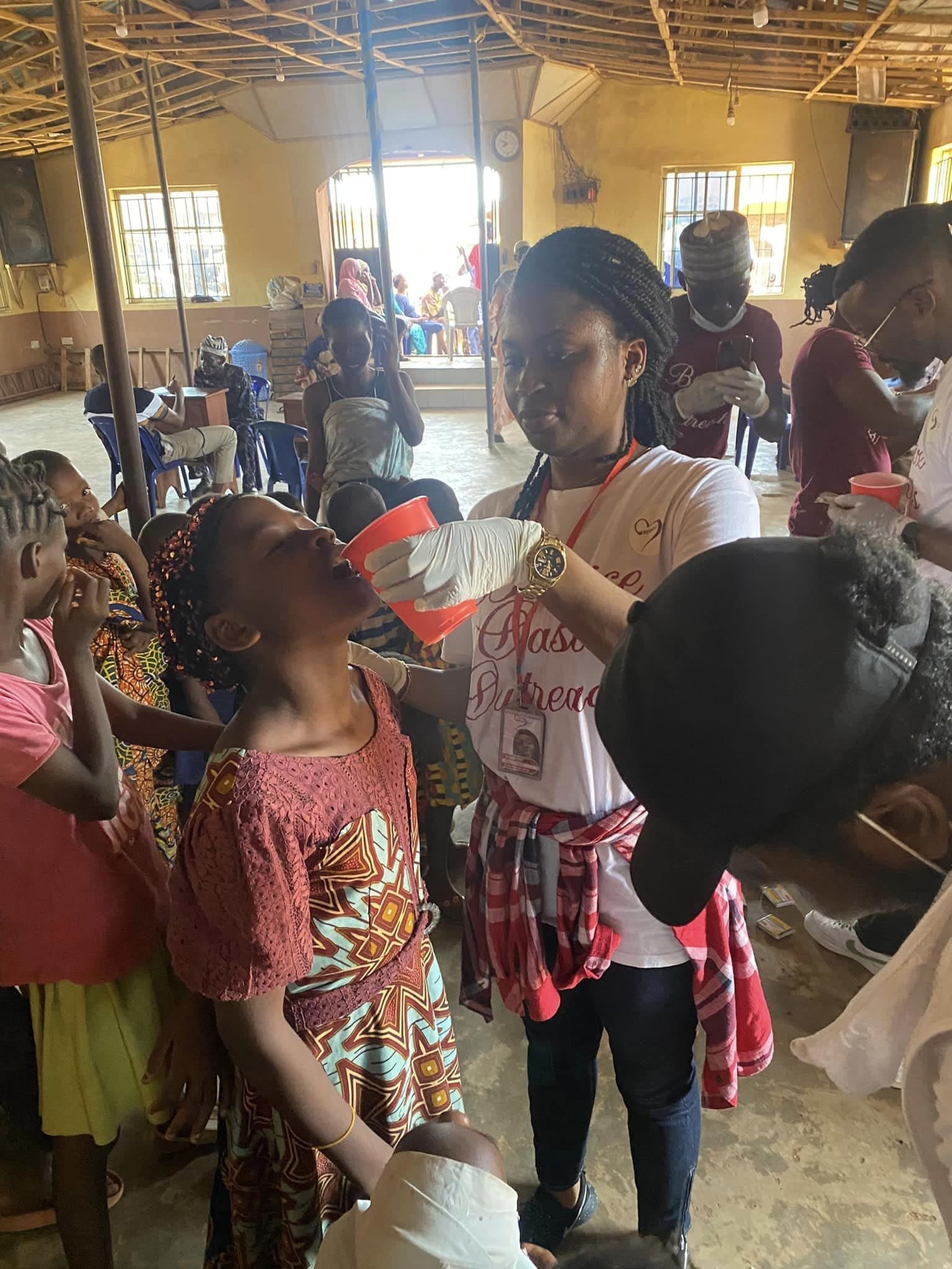 440944002_757582489817813_236530917920698025_n