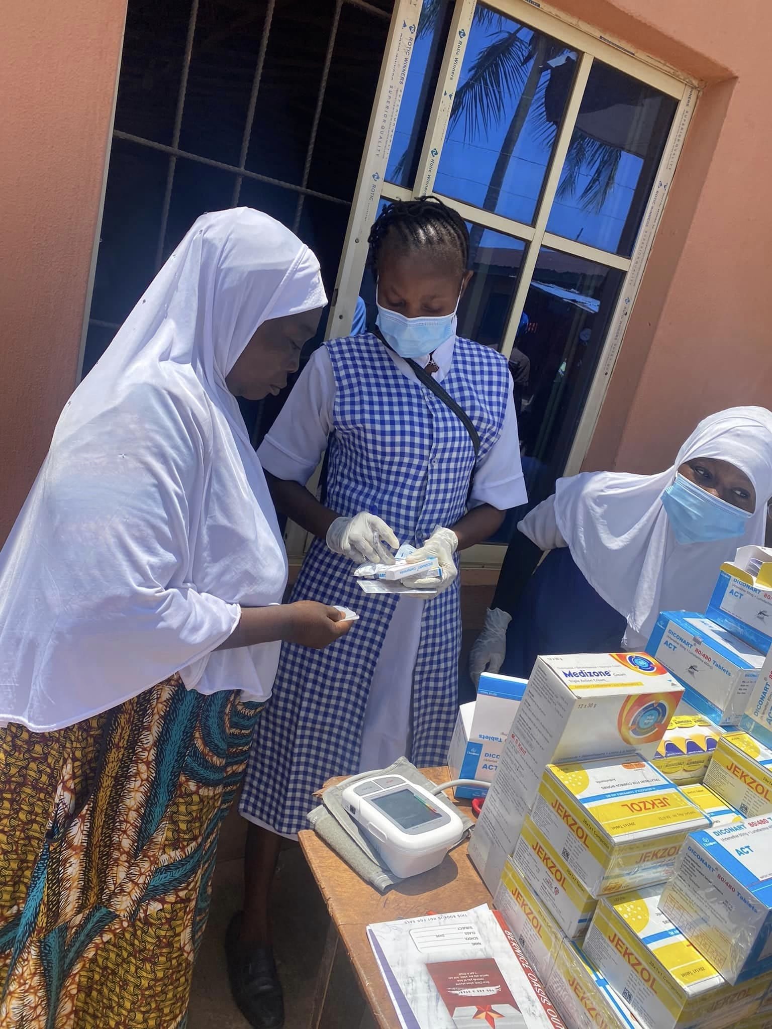 440945230_757583166484412_5834505184208788331_n