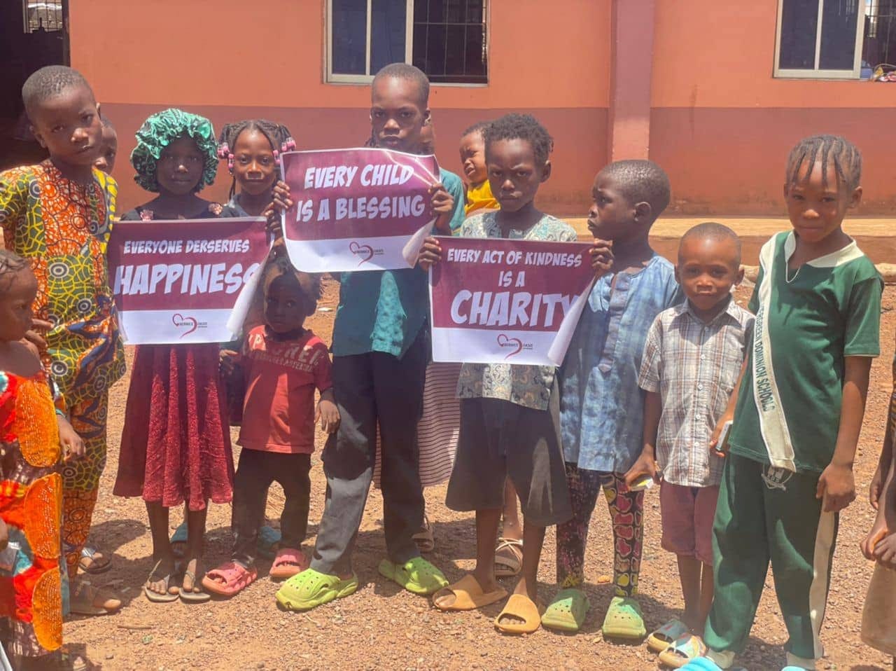 440947672_757581943151201_7479611876449051578_n