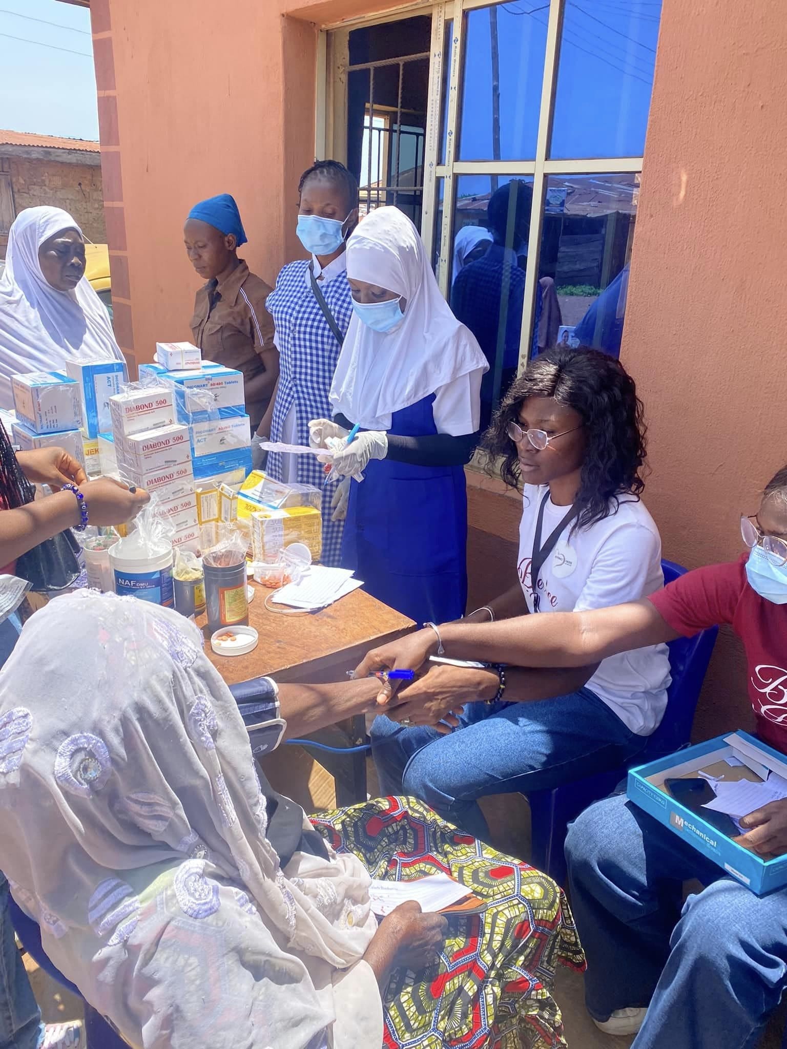 440951078_757583376484391_5334883939875762690_n