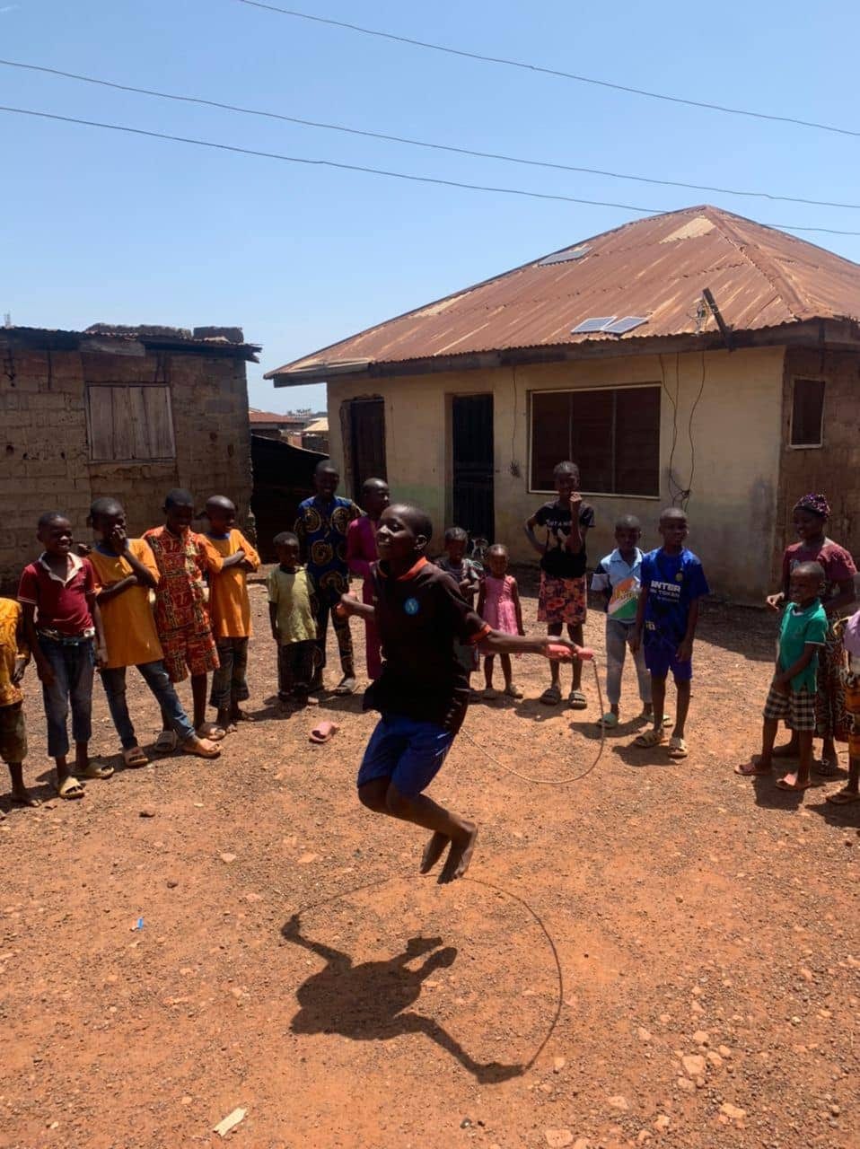 440954902_757582196484509_8918232059239245030_n