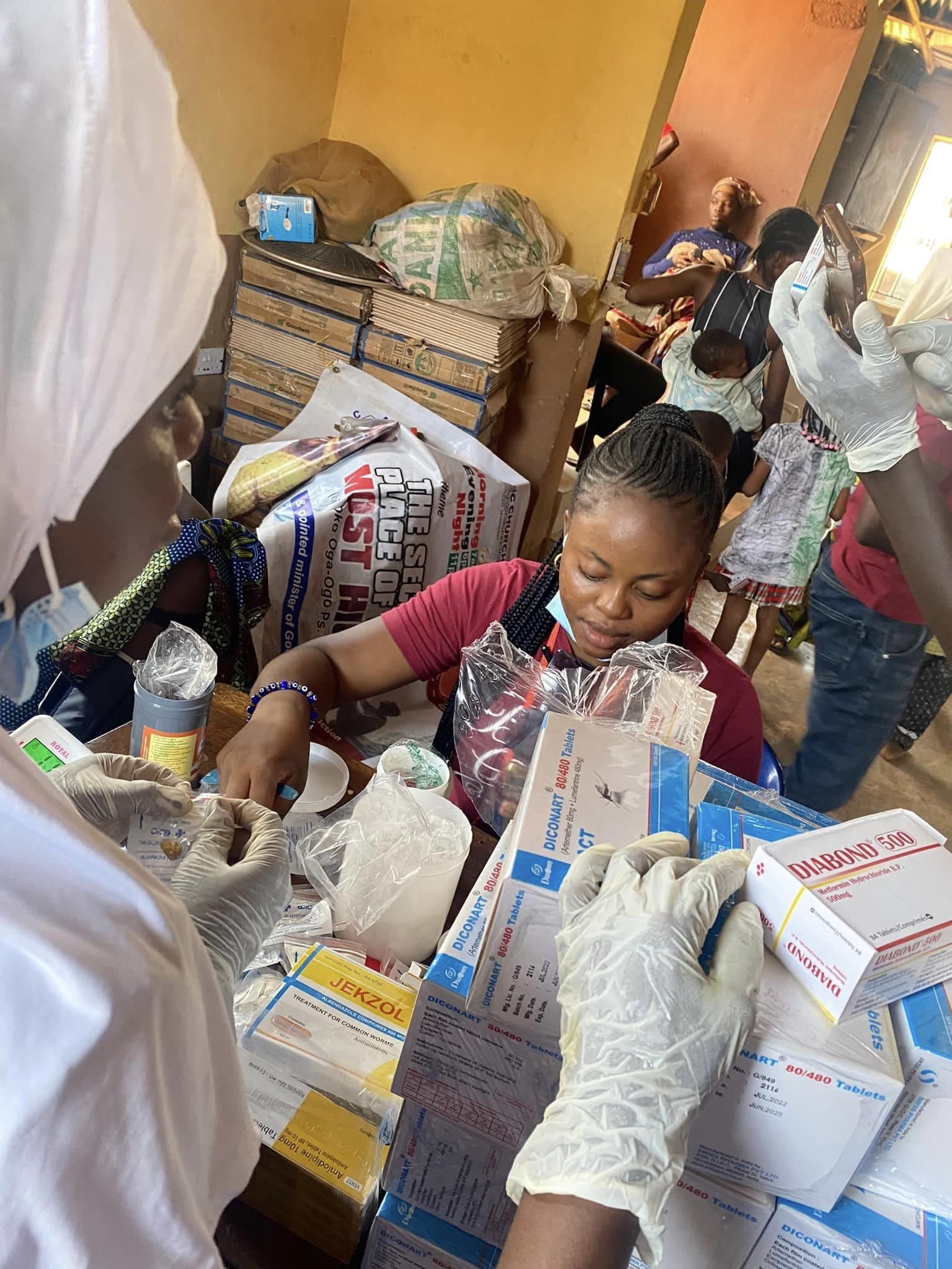 440956631_757582113151184_250708029515613802_n