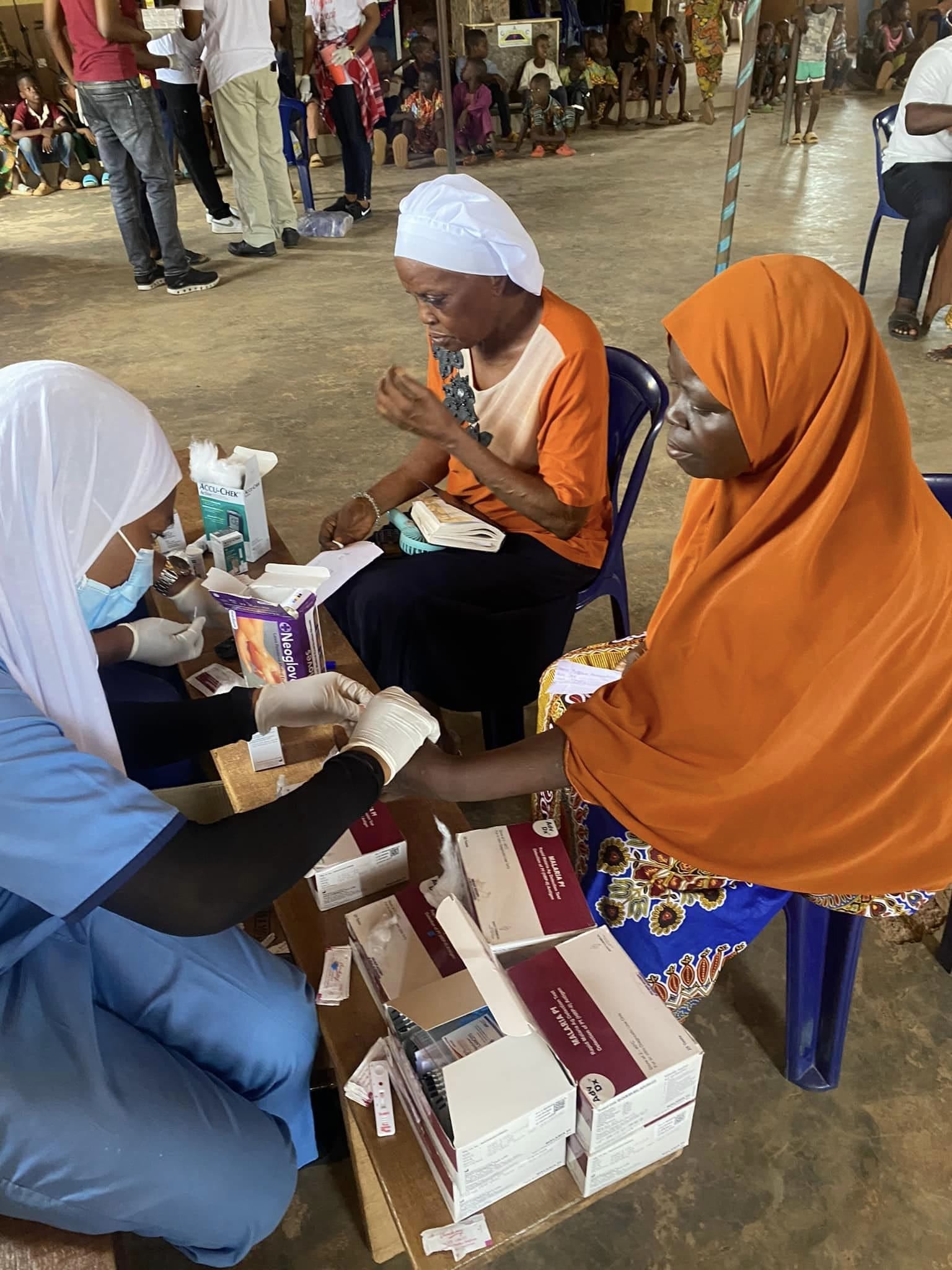 440967216_757582133151182_5216708501675171445_n