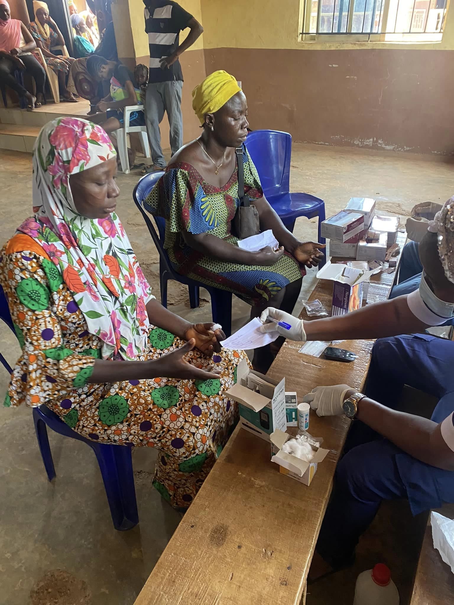 440968772_757583056484423_956025933883862121_n