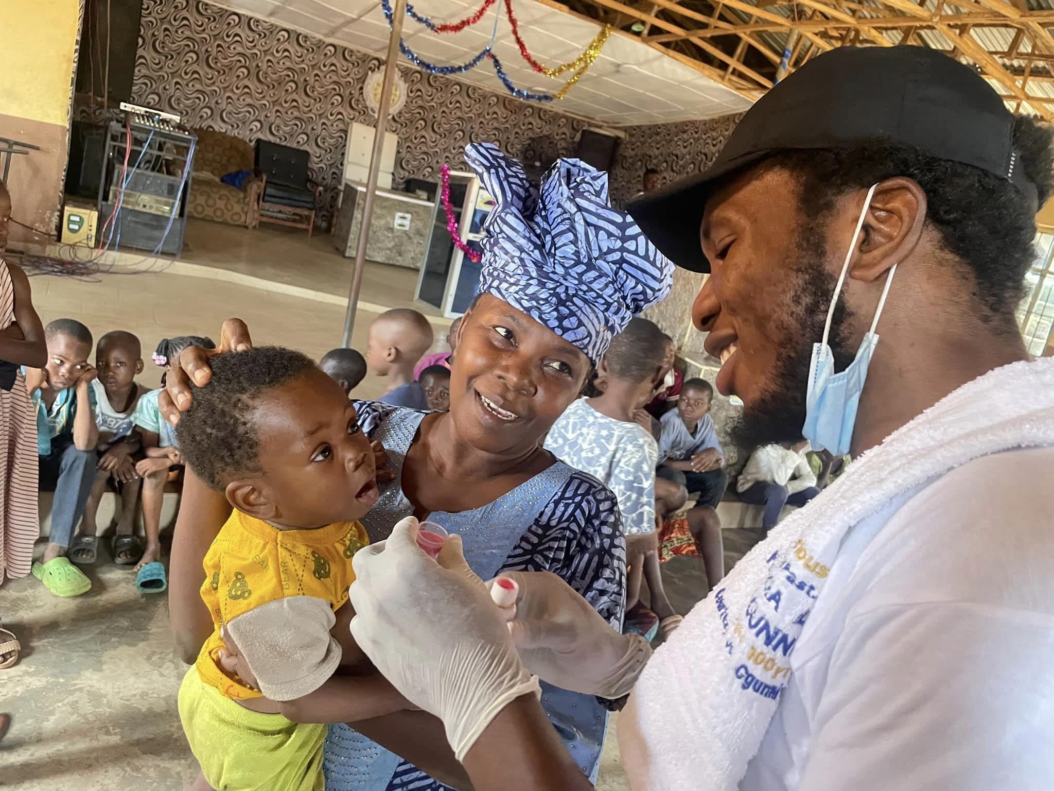 441017479_757583826484346_7024743568178226212_n