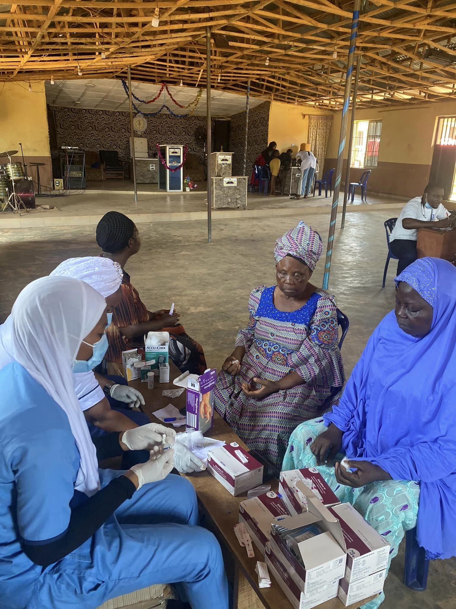 441028495_757582159817846_1251945281723161302_n