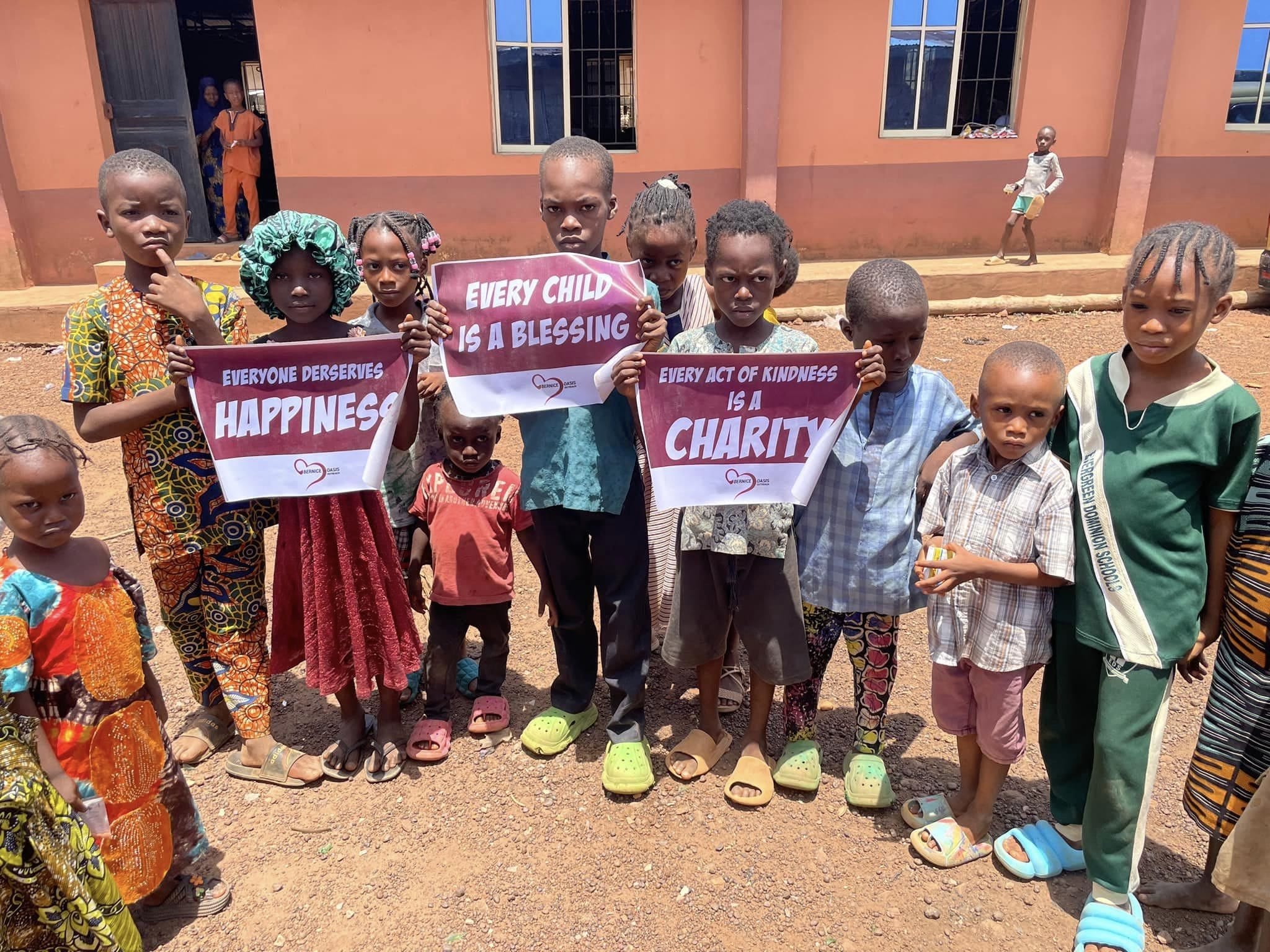 441028672_757582616484467_8388960241698634241_n