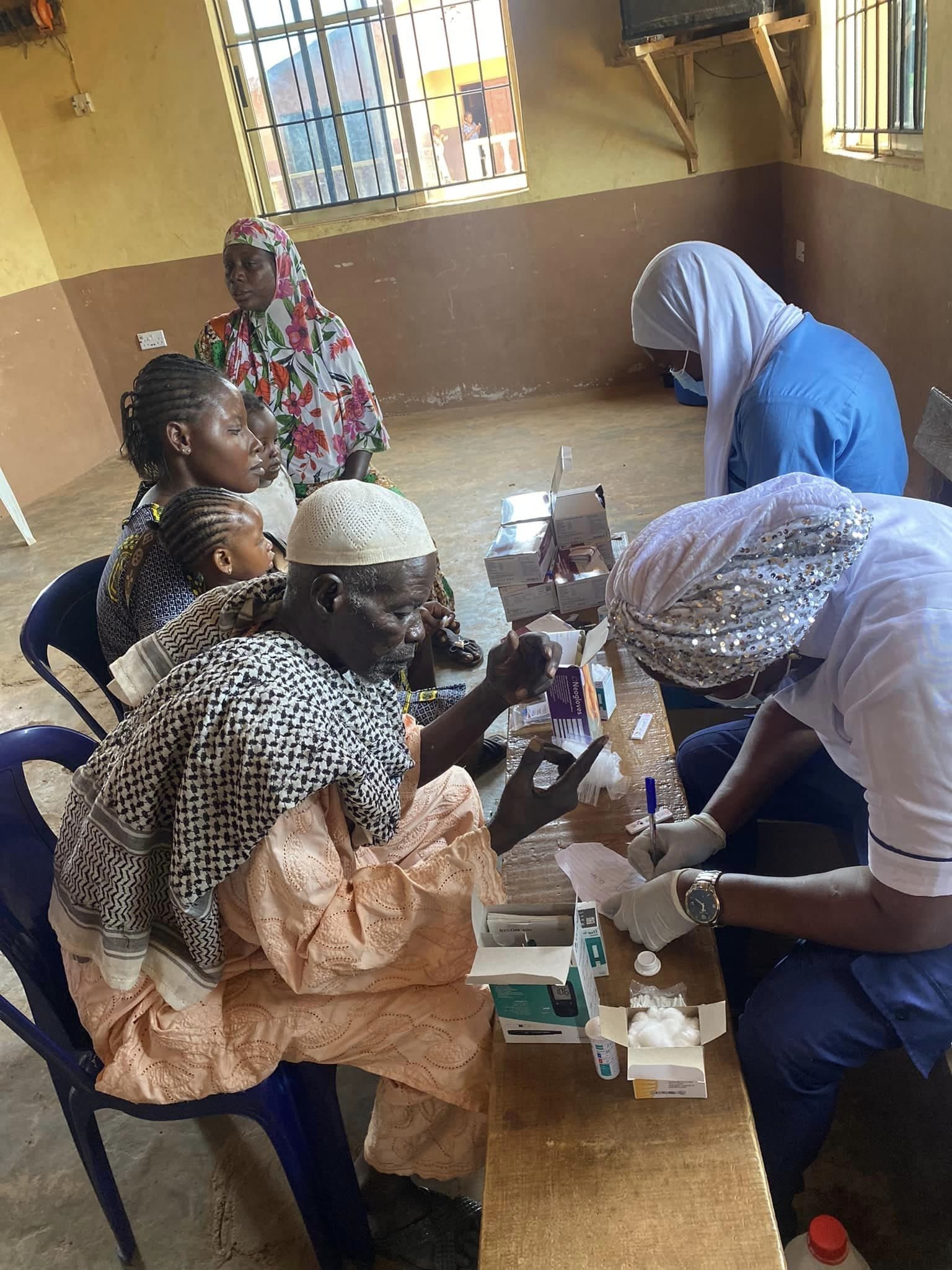 441033308_757583666484362_5832339582461897326_n