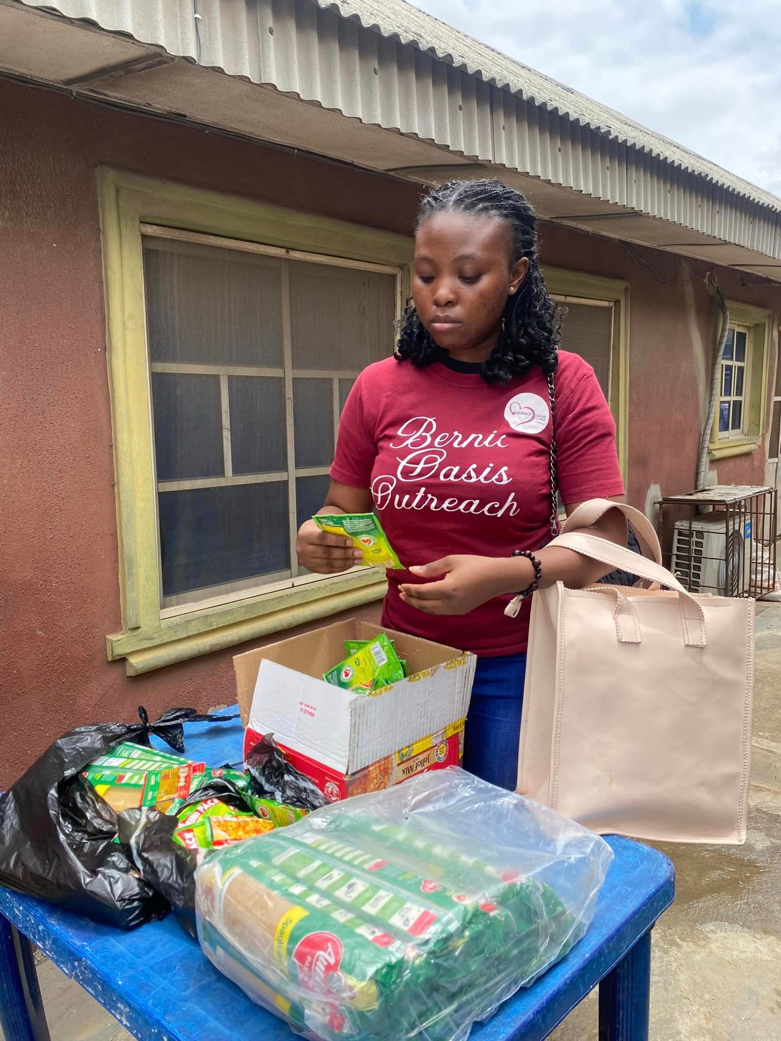 457381135_827597896149605_2396766087963309395_n