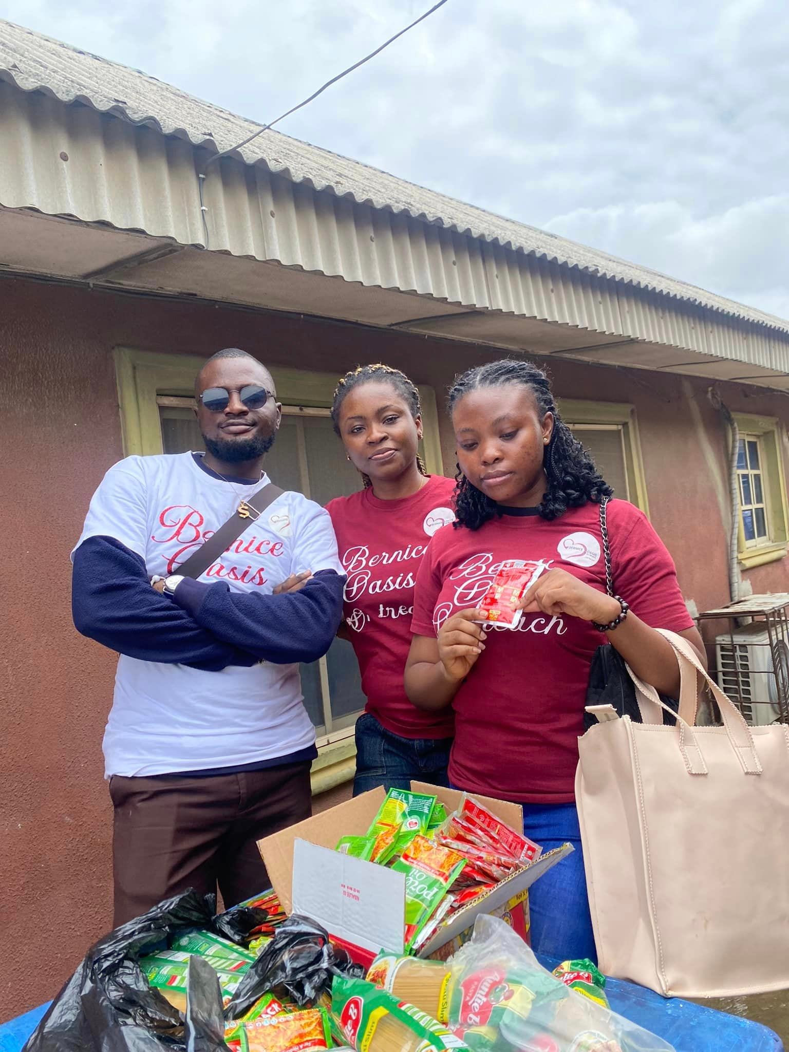 457470724_827598072816254_3608047155872747501_n