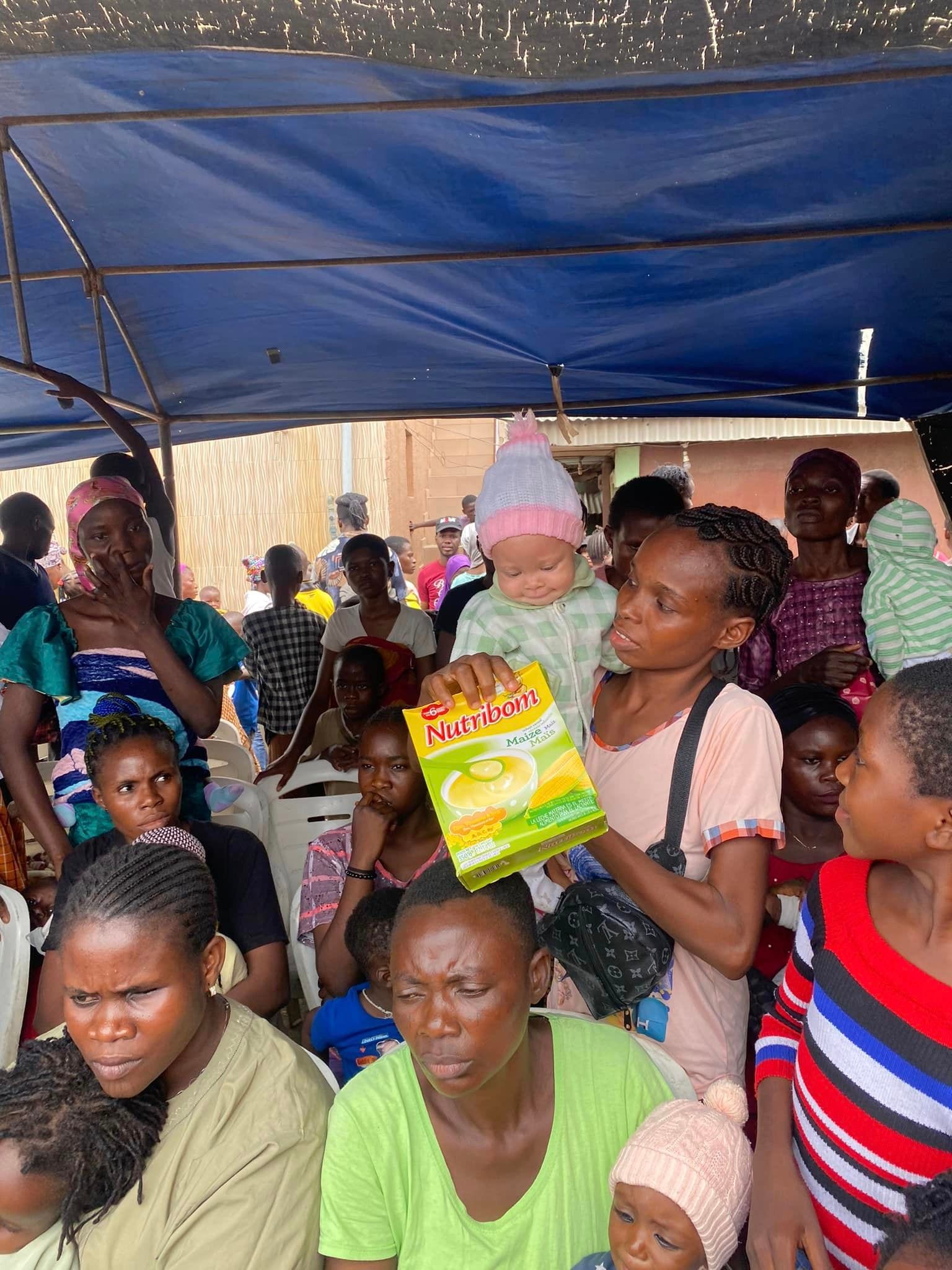 457483128_827597932816268_4417420379650875995_n