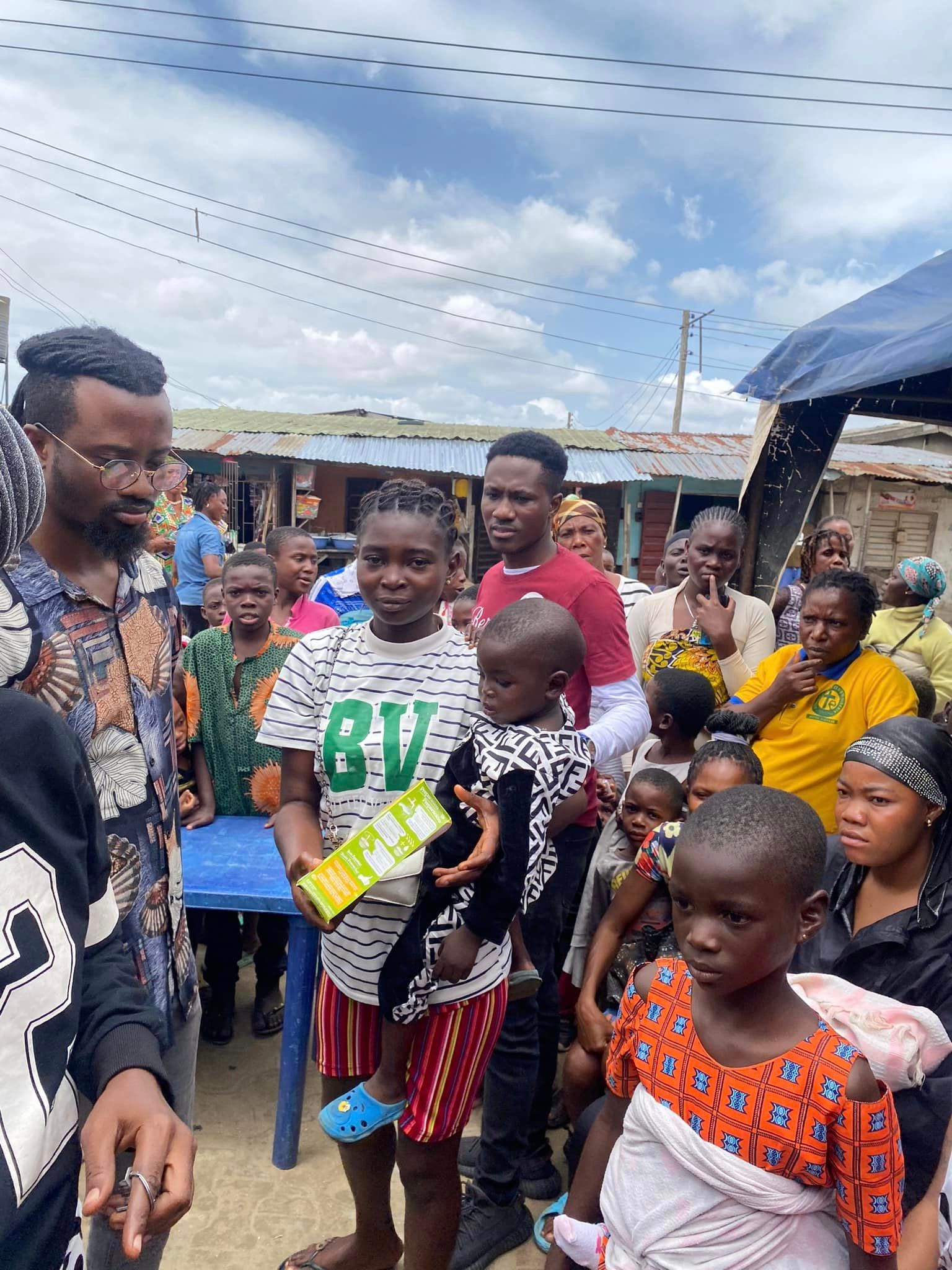 457501104_827597616149633_4608983052710945411_n