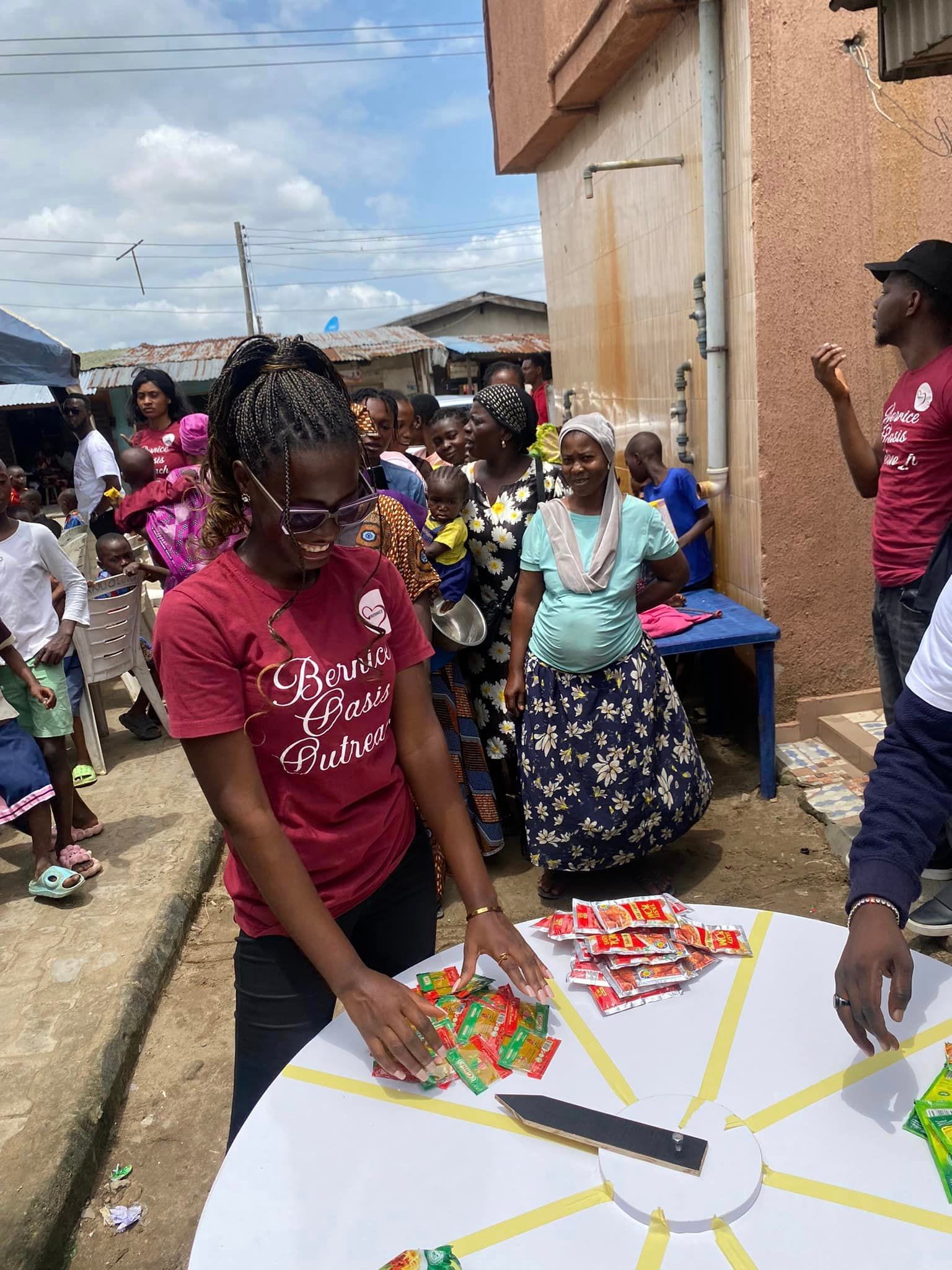 457562339_827597252816336_5535270419414142064_n