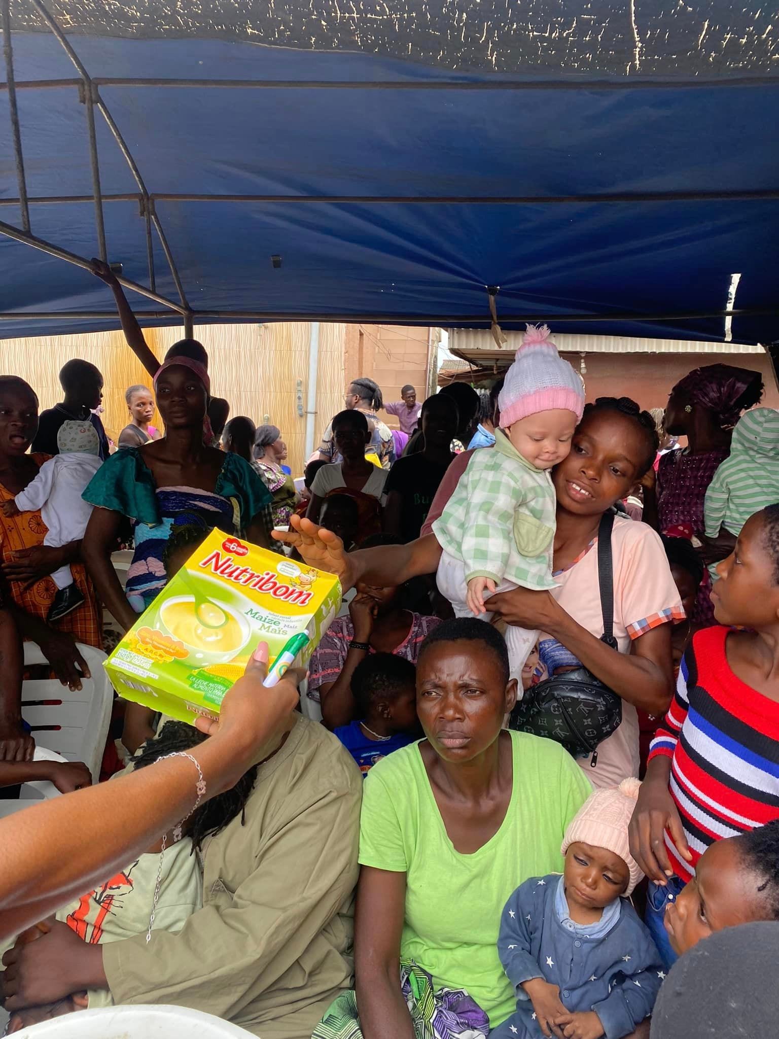 457600087_827598479482880_6483835405907133925_n