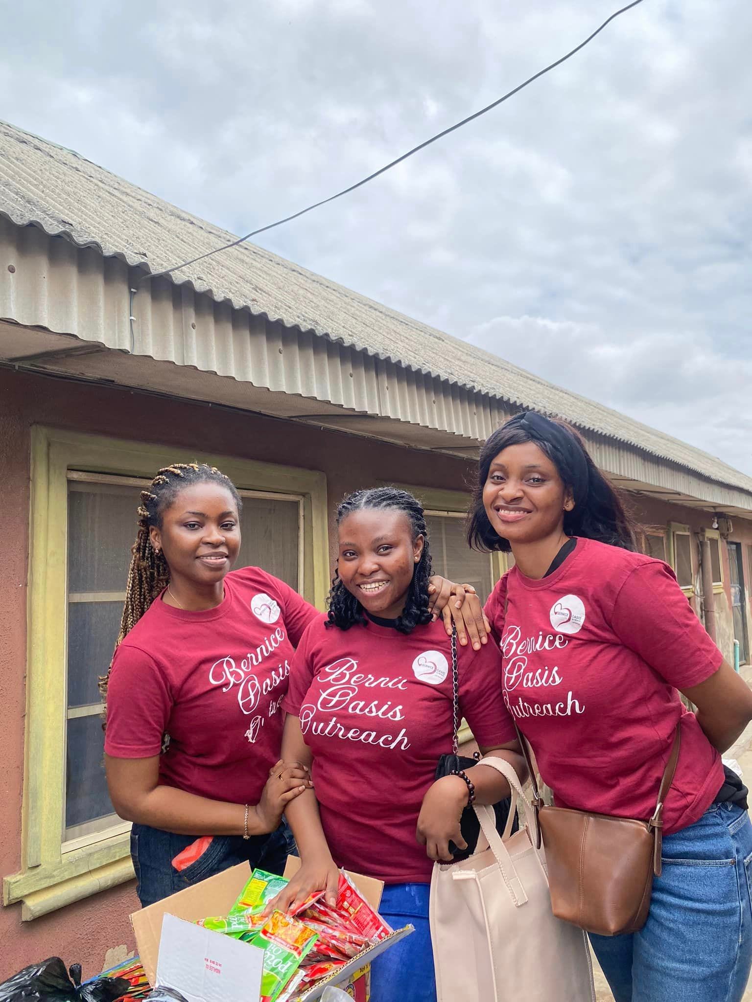 457616428_827597516149643_2387799421112667034_n