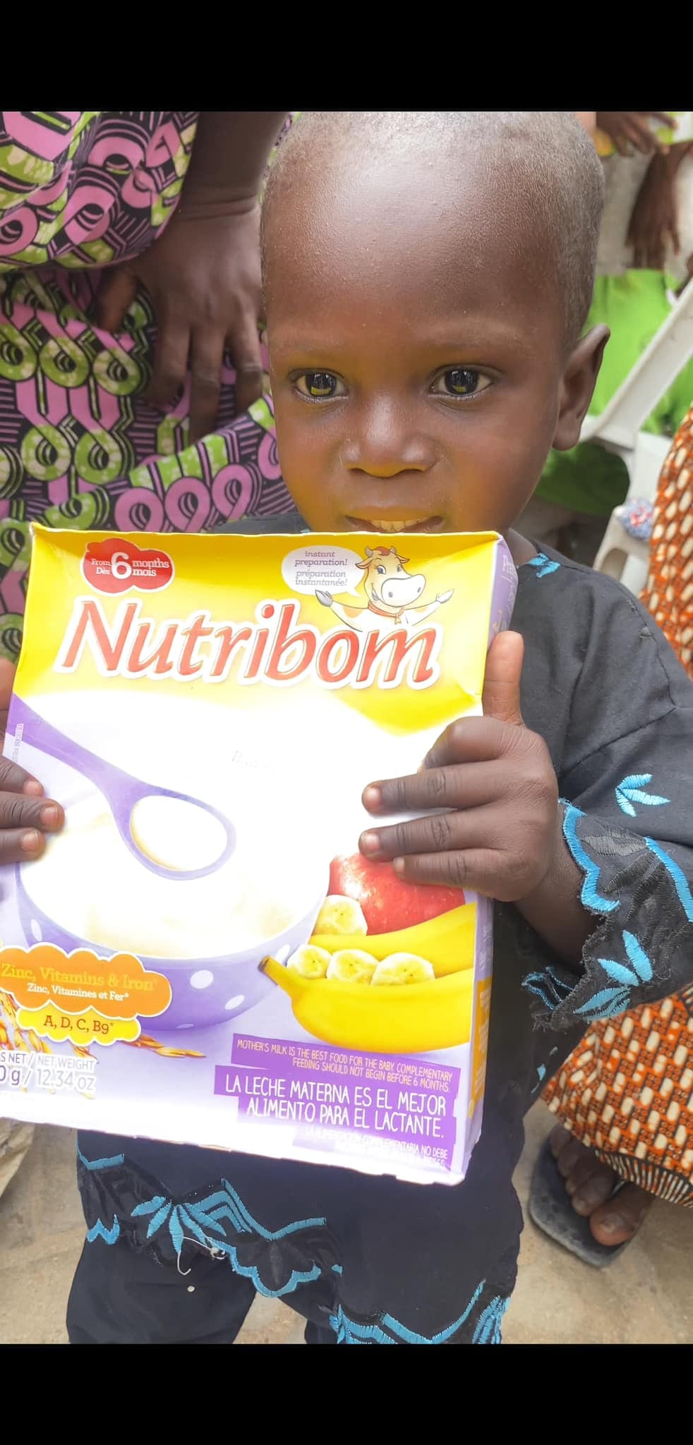 457619210_827596732816388_6665114757195879489_n