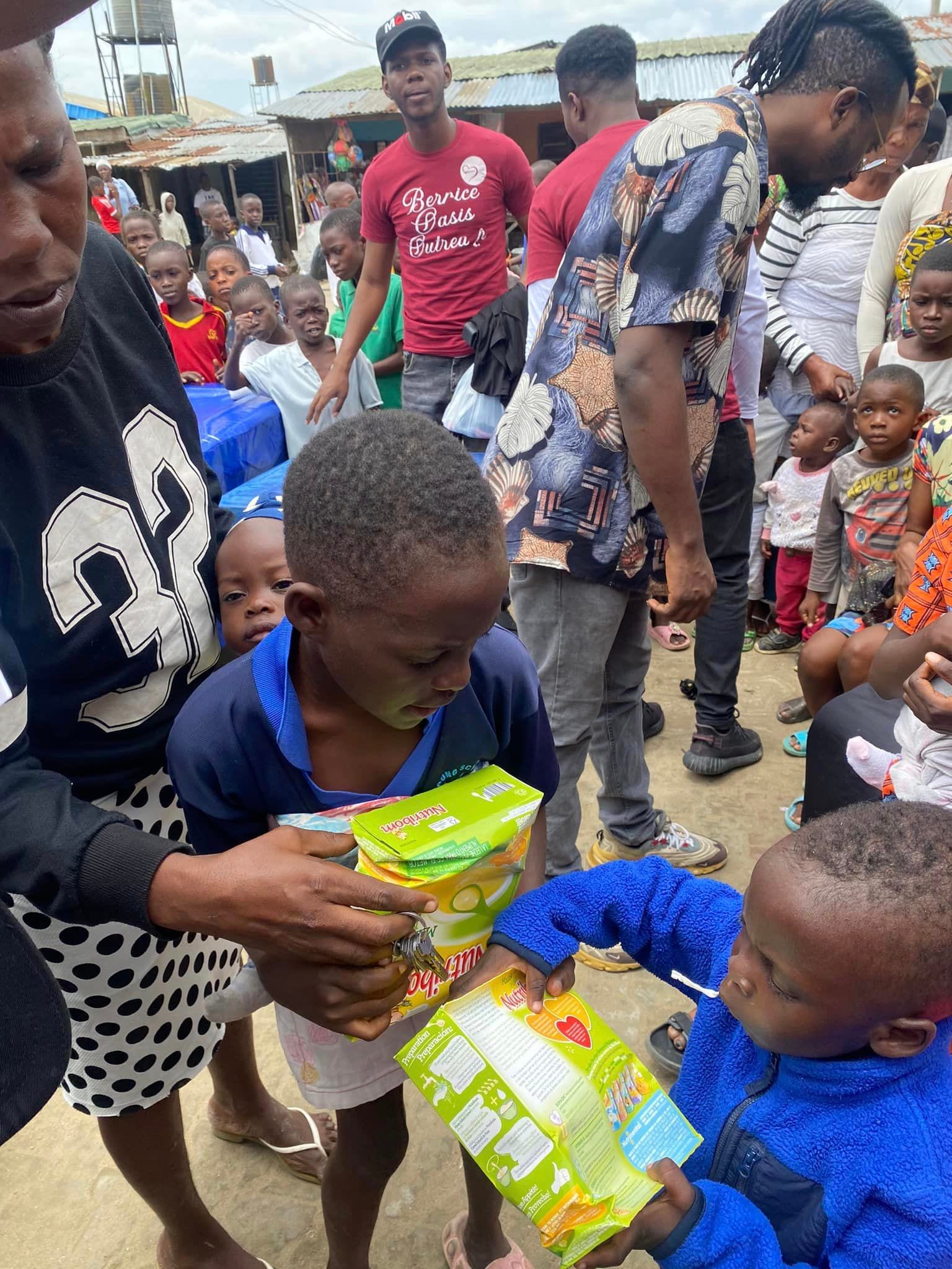 457738126_827597646149630_9160779202174612670_n