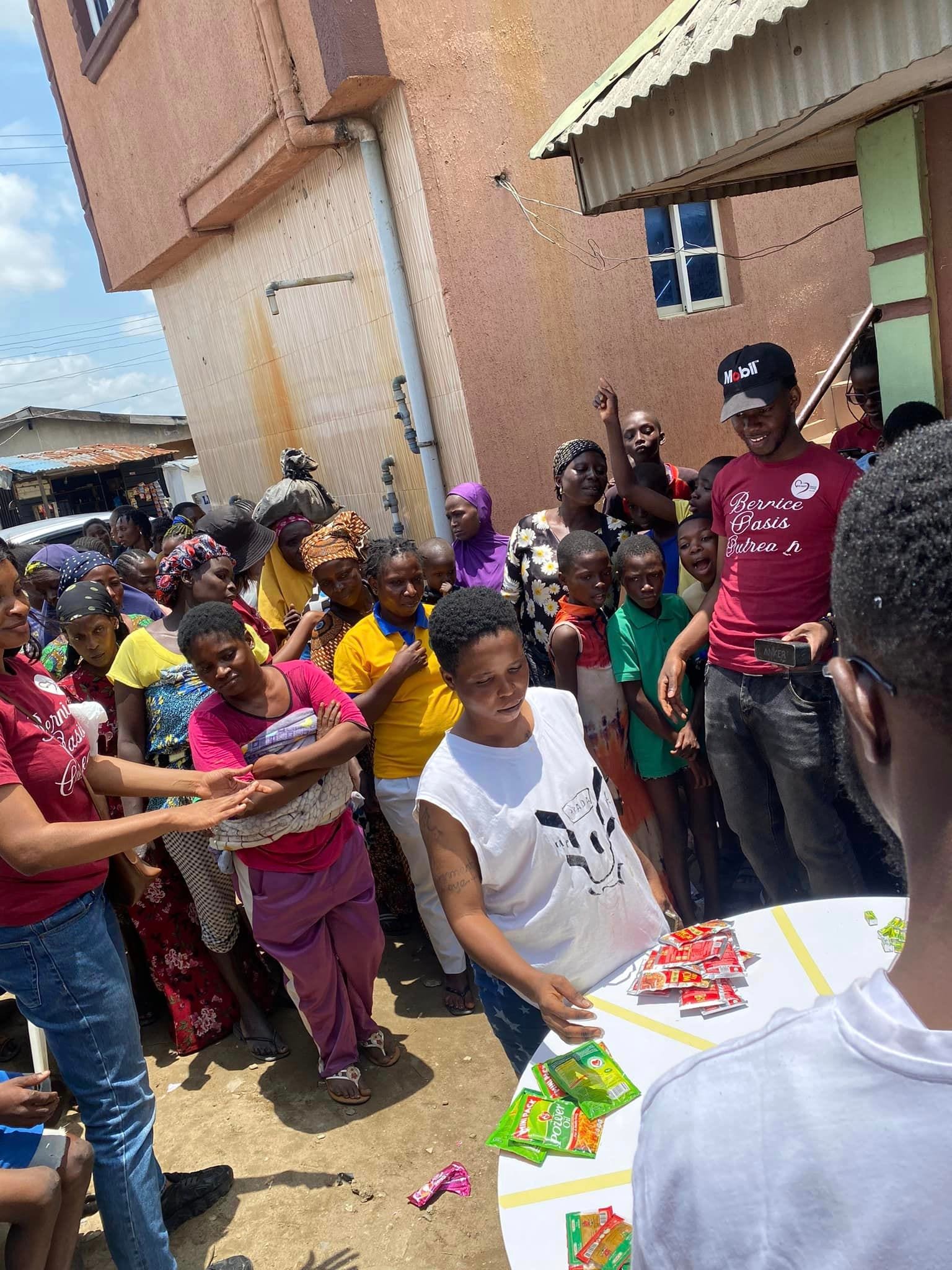 457744861_827598292816232_497810914583681276_n