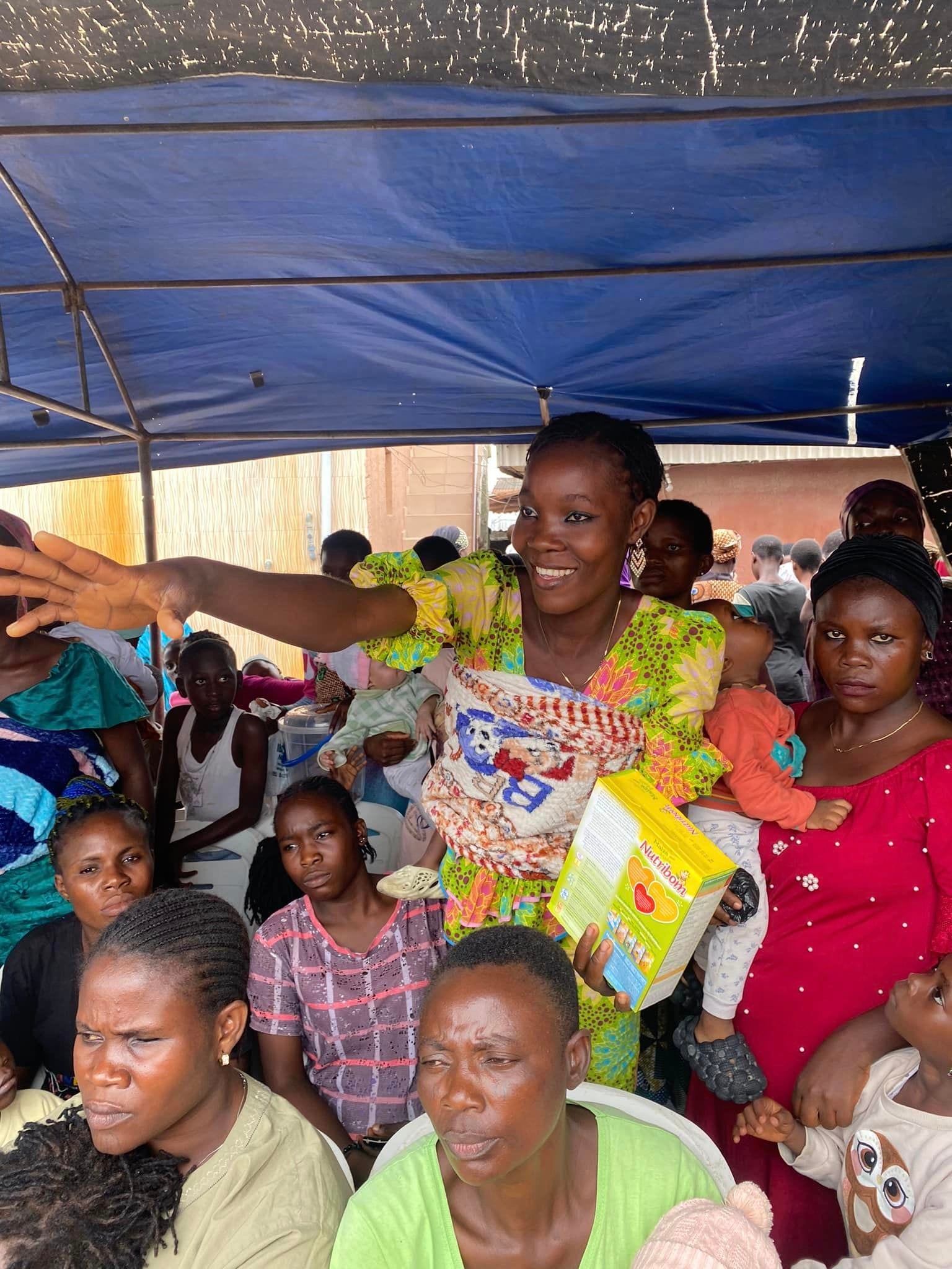 457747350_827598636149531_7316399950720518626_n