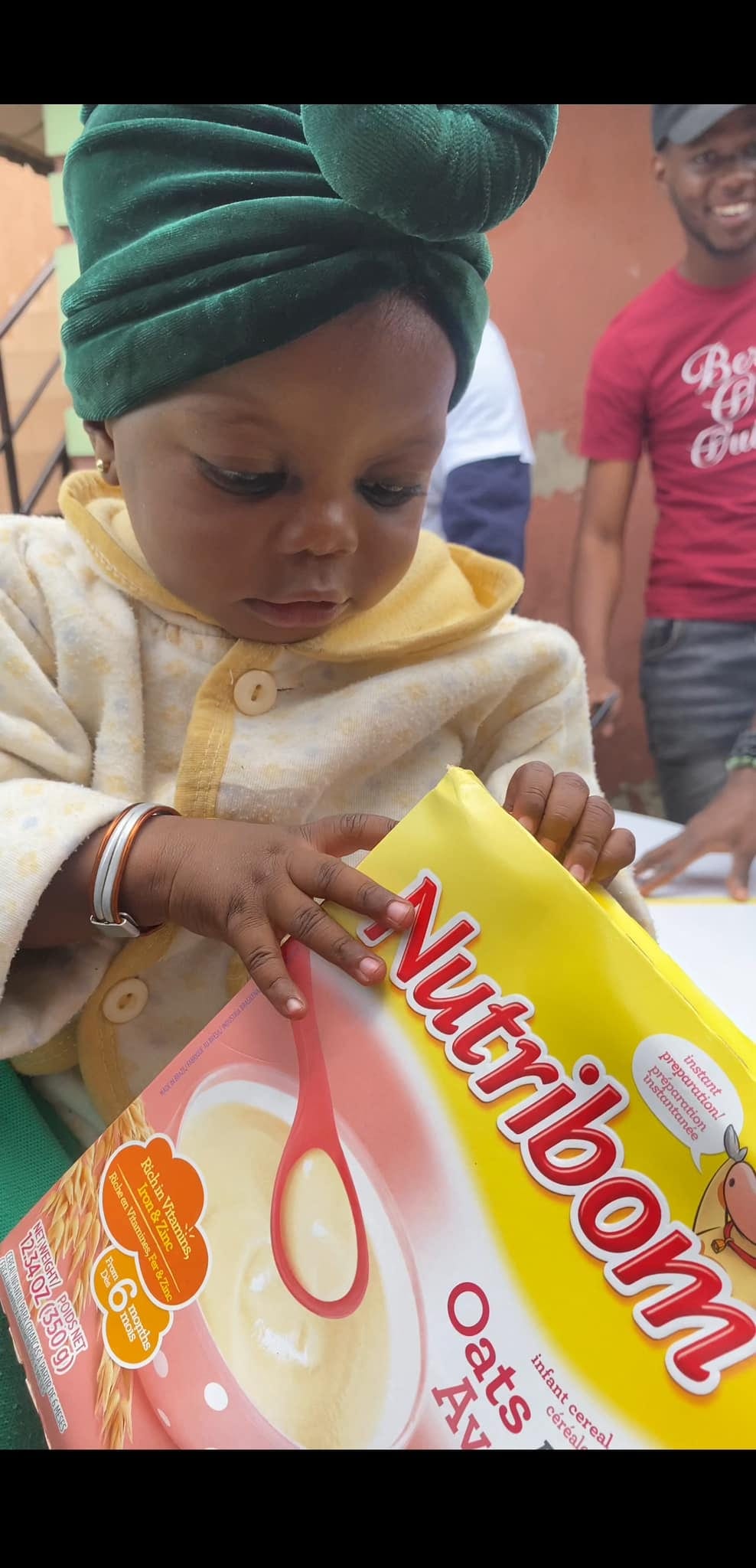 457748186_827598572816204_4326729187907309616_n