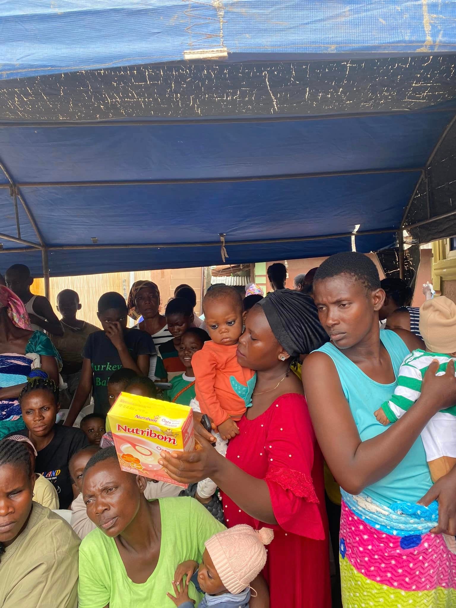 457752752_827597762816285_7085341311188187862_n