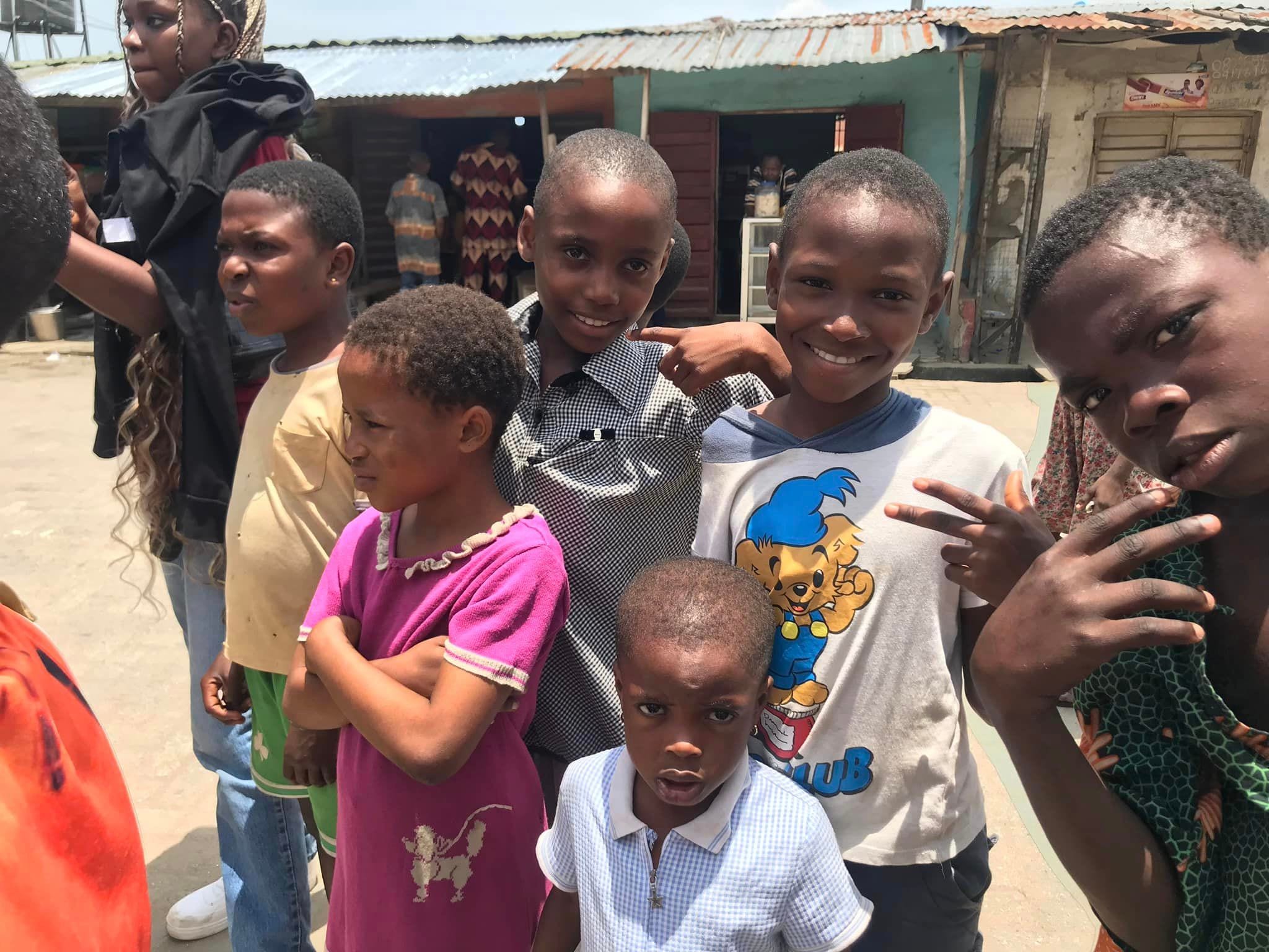 457784298_827598122816249_1003140857979027362_n