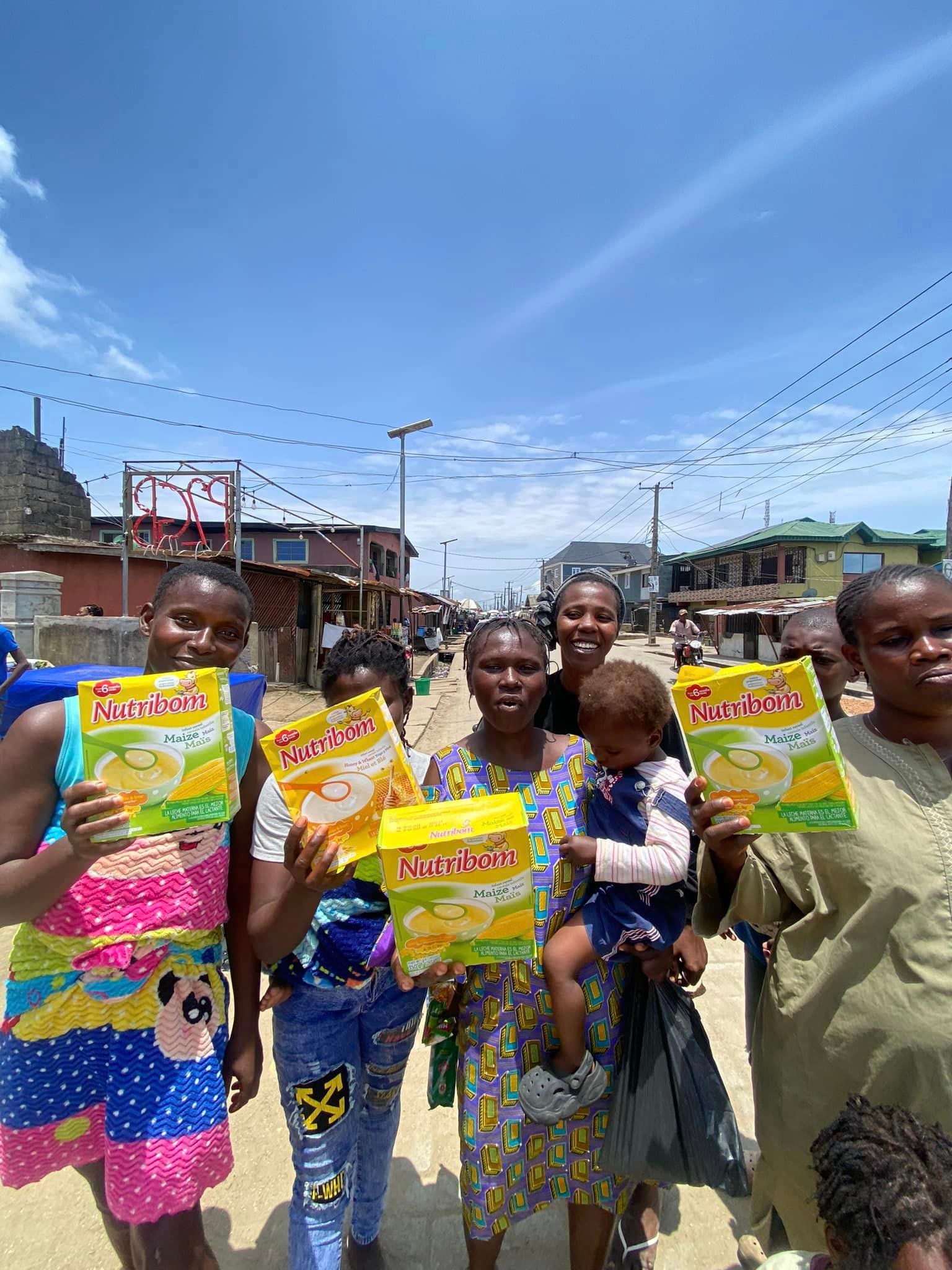 457848018_827597379482990_1351306242890883076_n