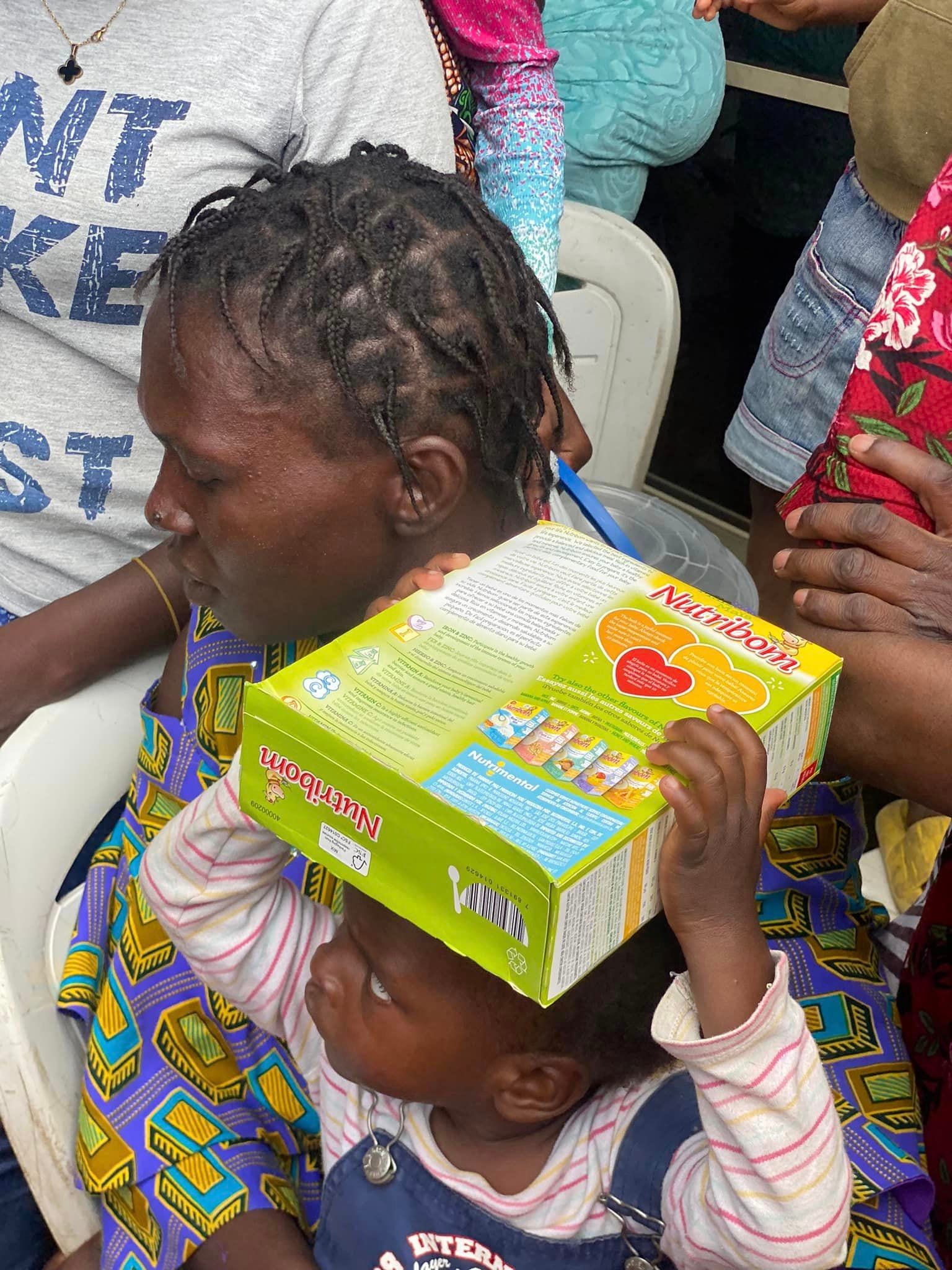 457853721_827597542816307_1650497511228527928_n