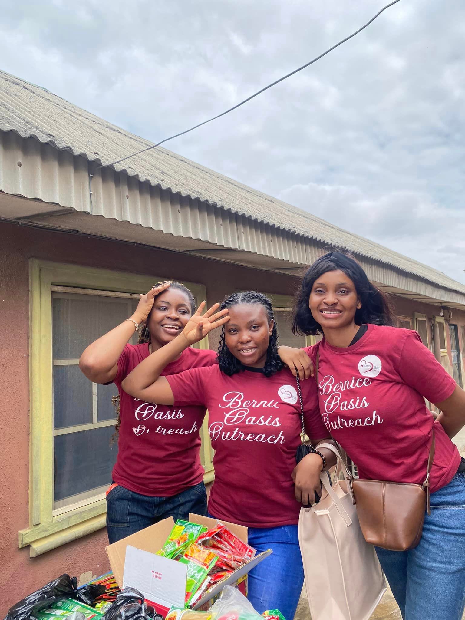 458089712_827597186149676_2131947154379980224_n