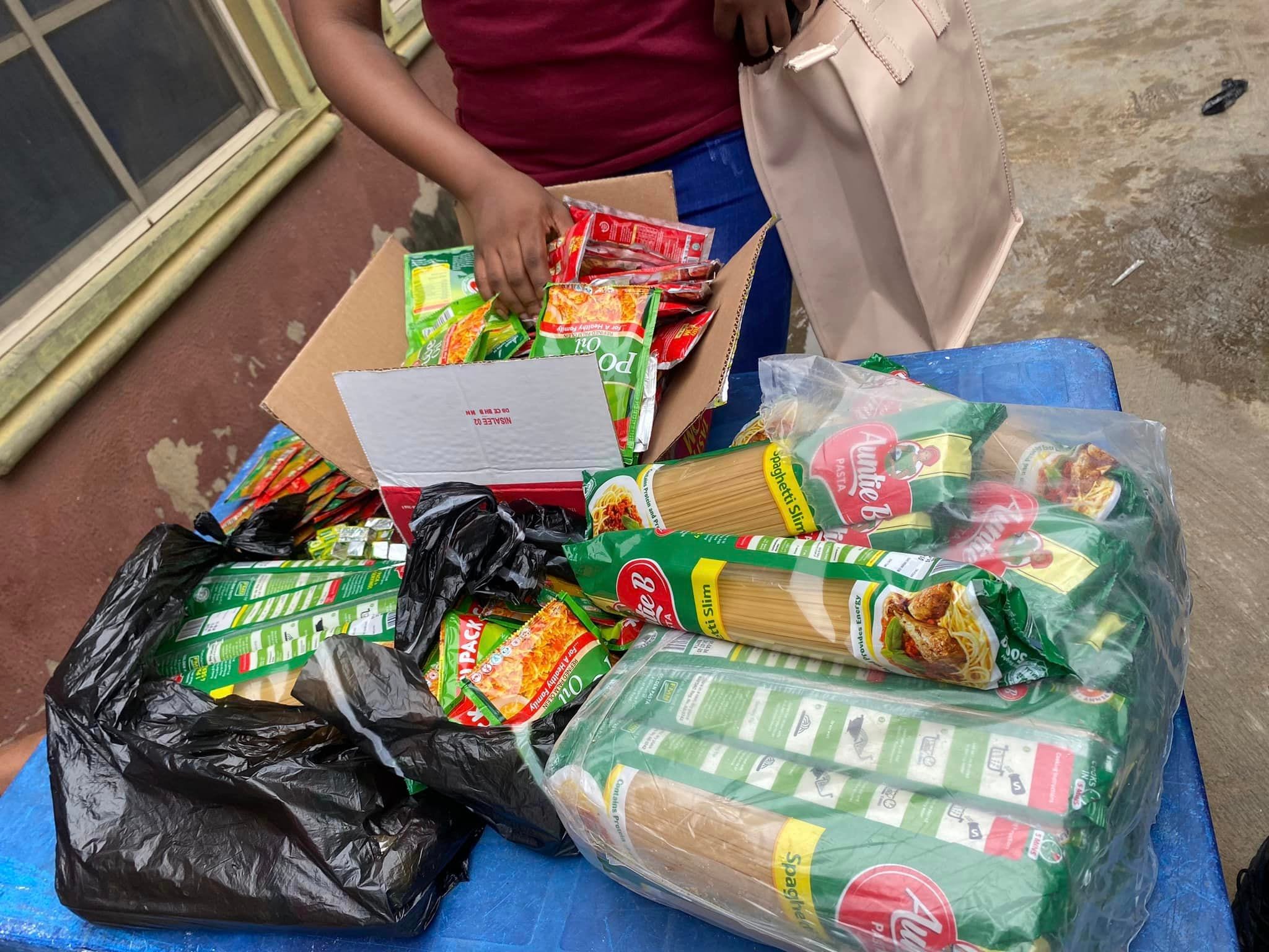 458116727_827598322816229_7696453503671417812_n