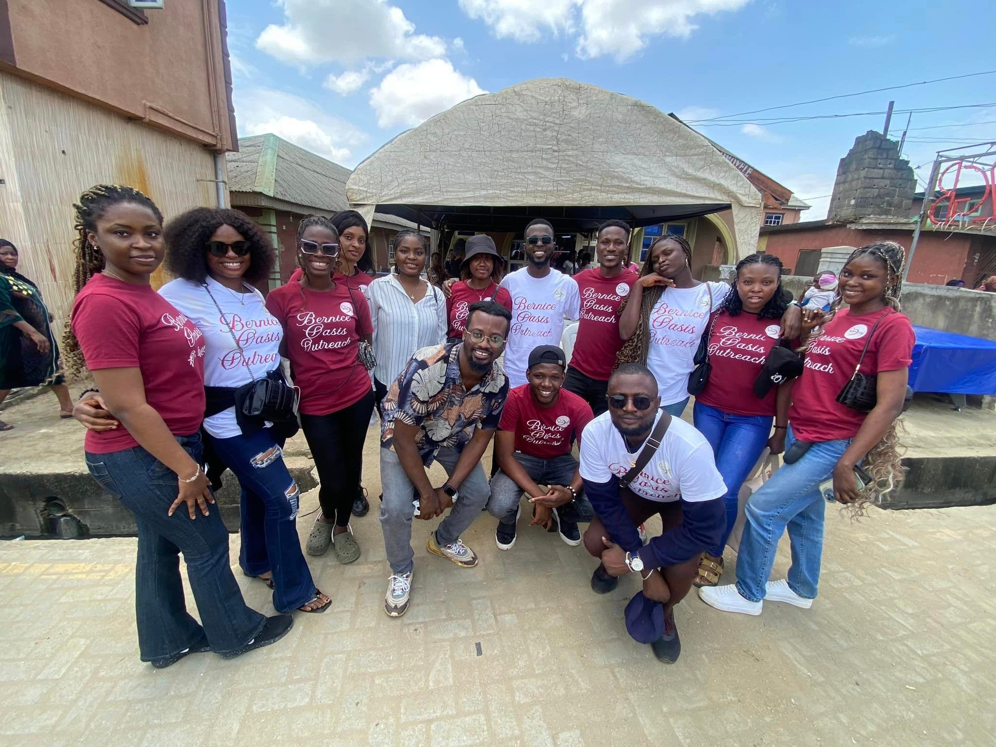 458343622_831027895806605_8188410140144678754_n