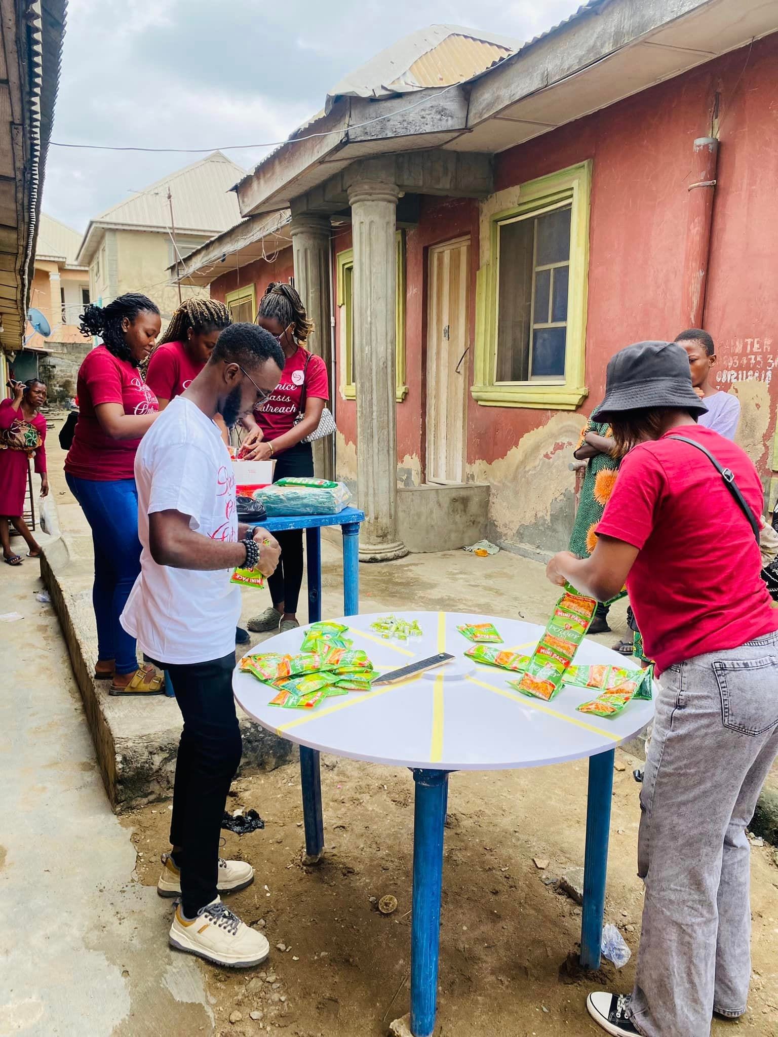 458471431_831027989139929_3468582606774994765_n