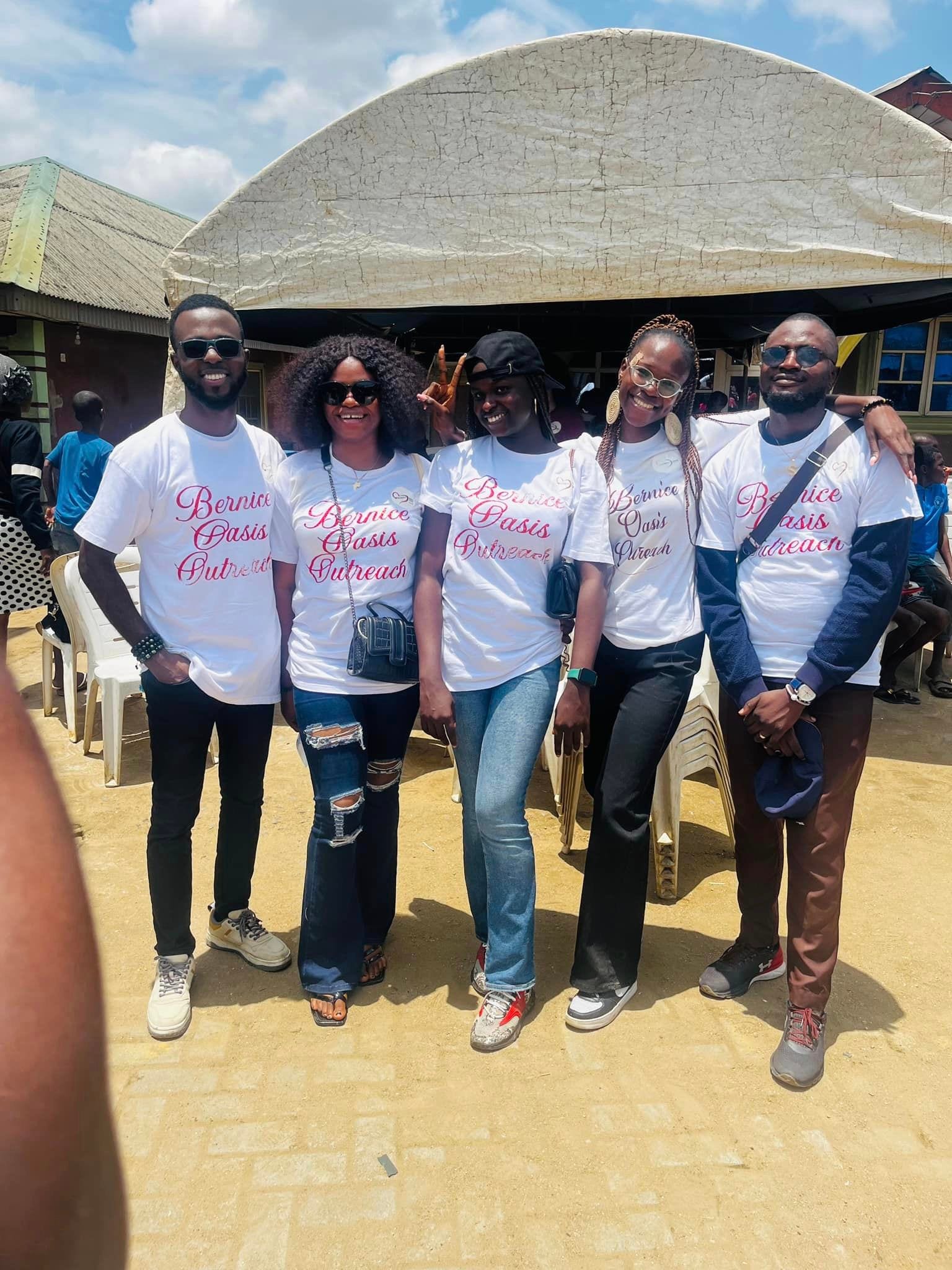 458474289_831027869139941_7361714048063546289_n