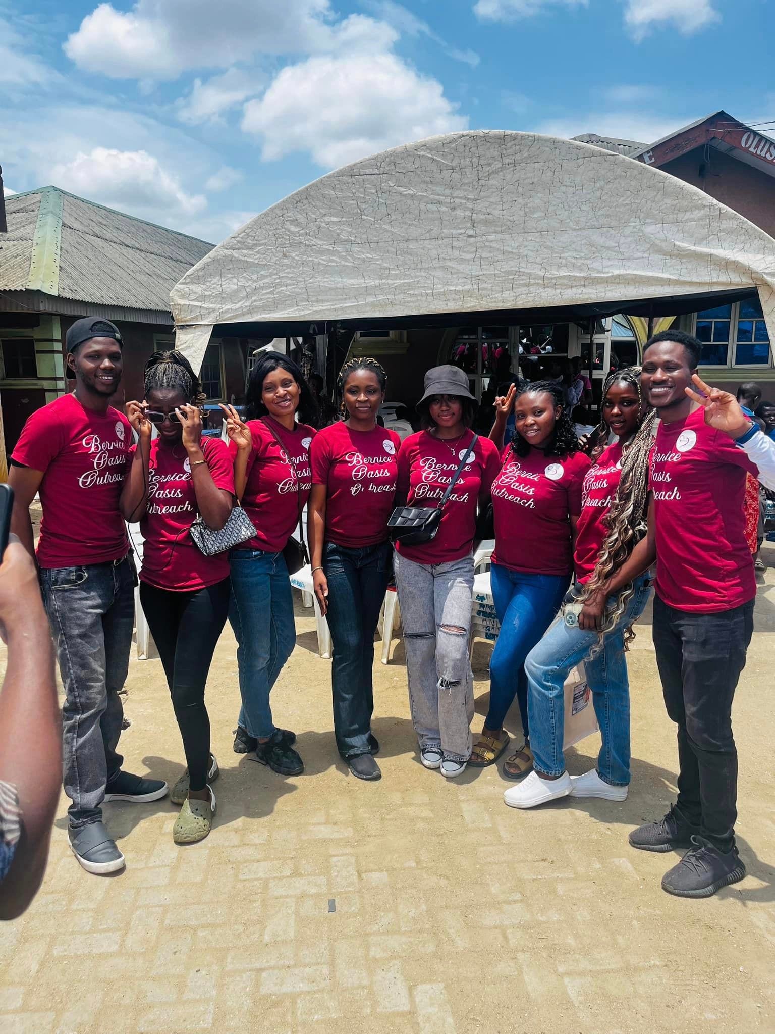 458587647_831027859139942_4064373547405132549_n