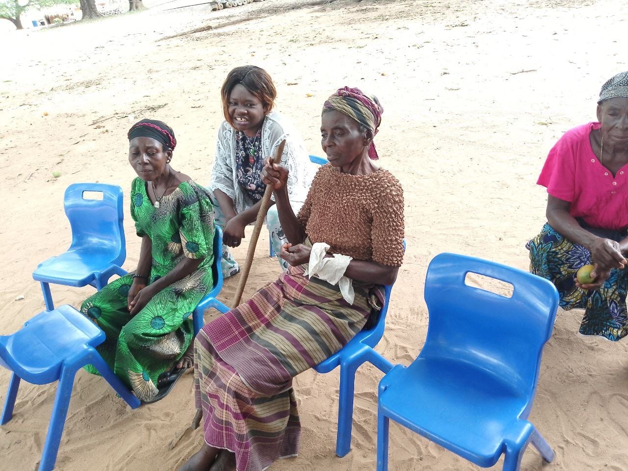 495585259_1004479475128112_7062007750692348479_n