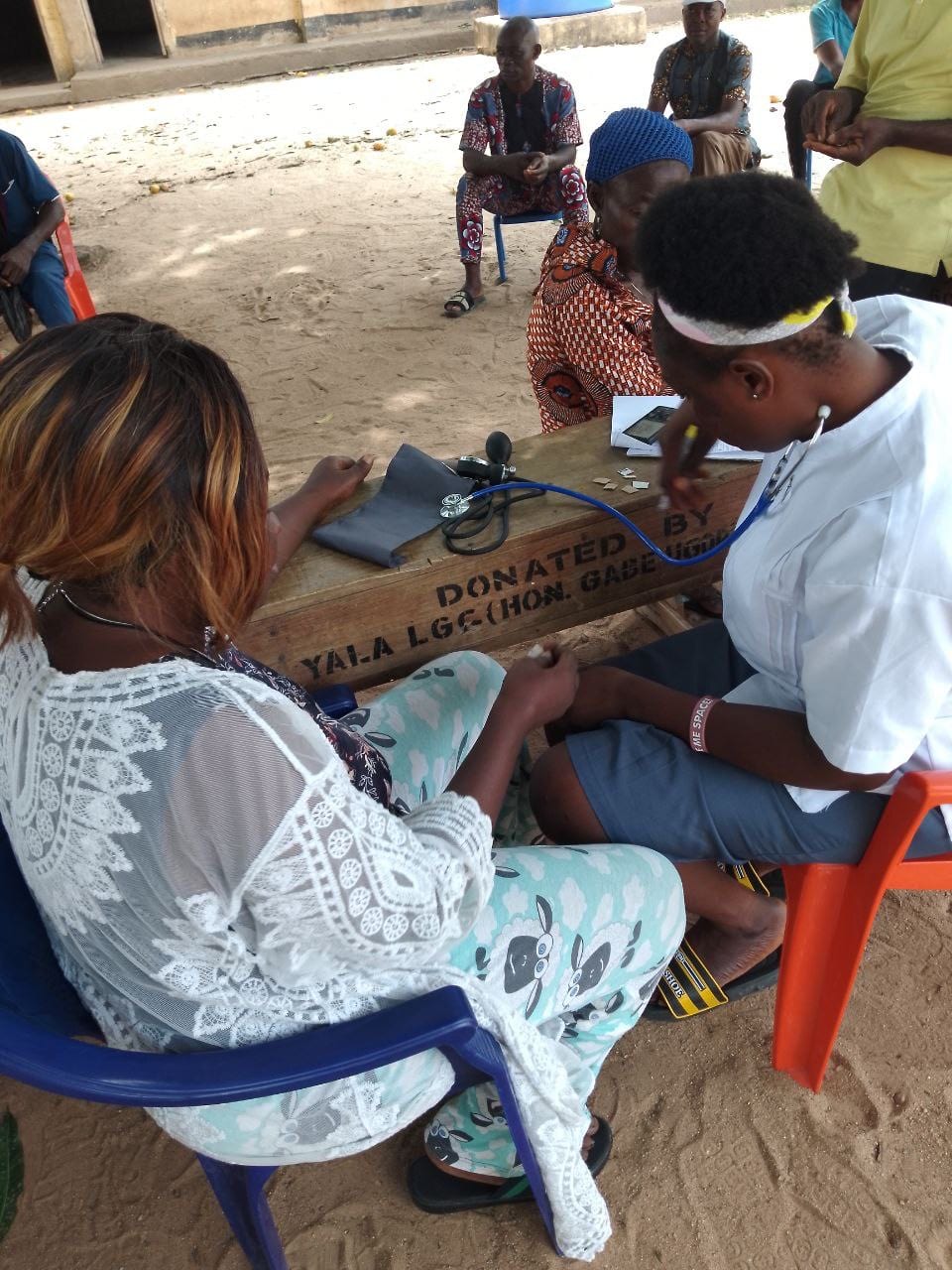 495909386_1004479415128118_6111805745703850087_n